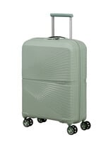 AMERICAN TOURISTER AIRCONIC SPINNER  55 SATURN SAGE