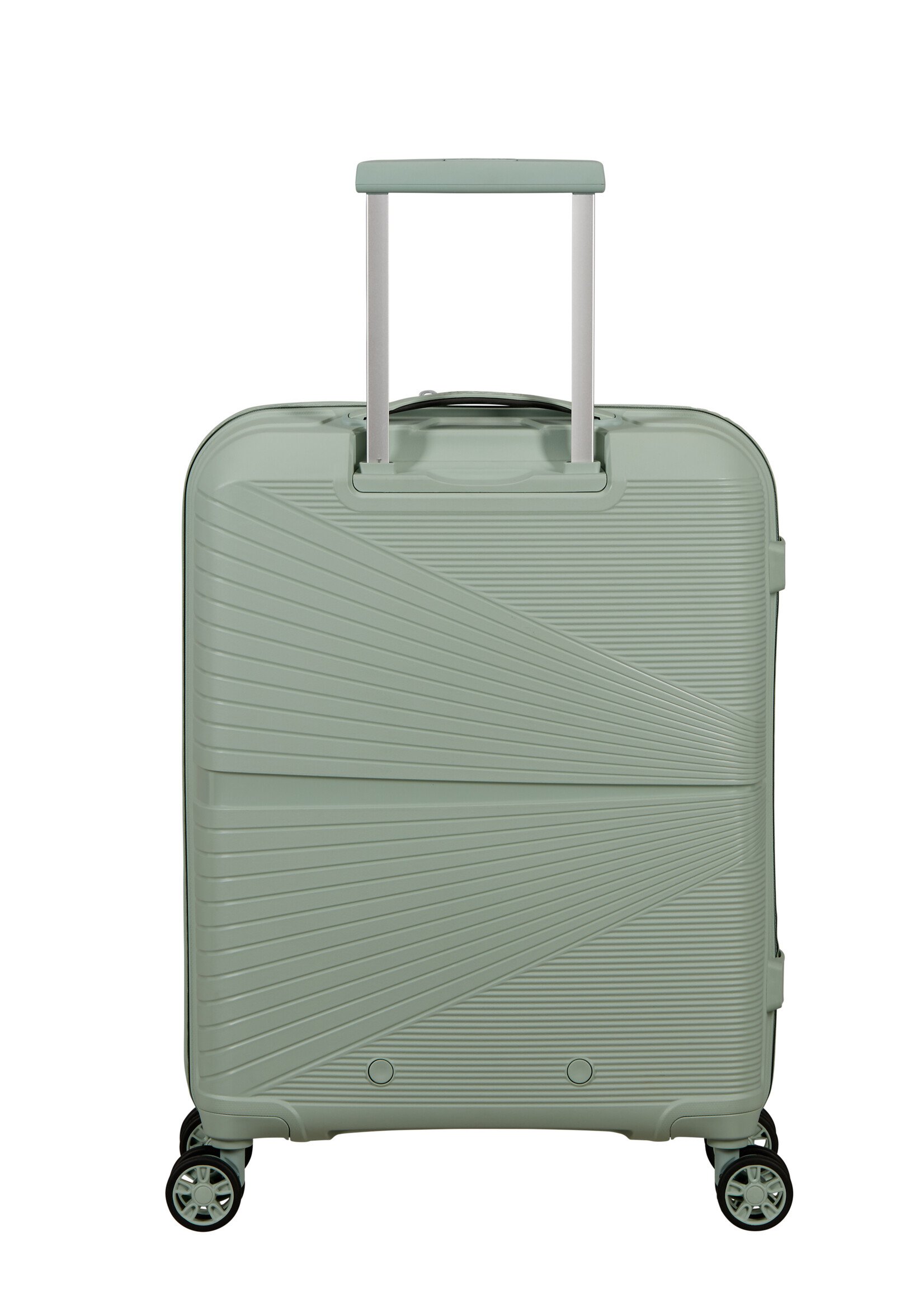 AMERICAN TOURISTER AIRCONIC SPINNER  55 SATURN SAGE