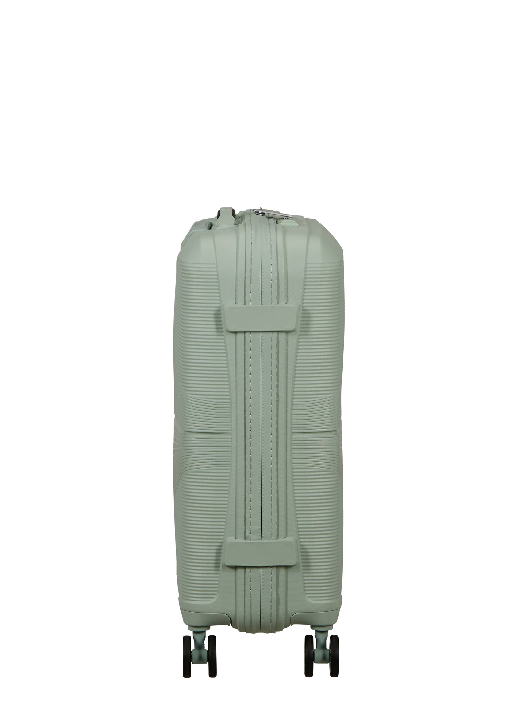 AMERICAN TOURISTER AIRCONIC SPINNER  55 SATURN SAGE