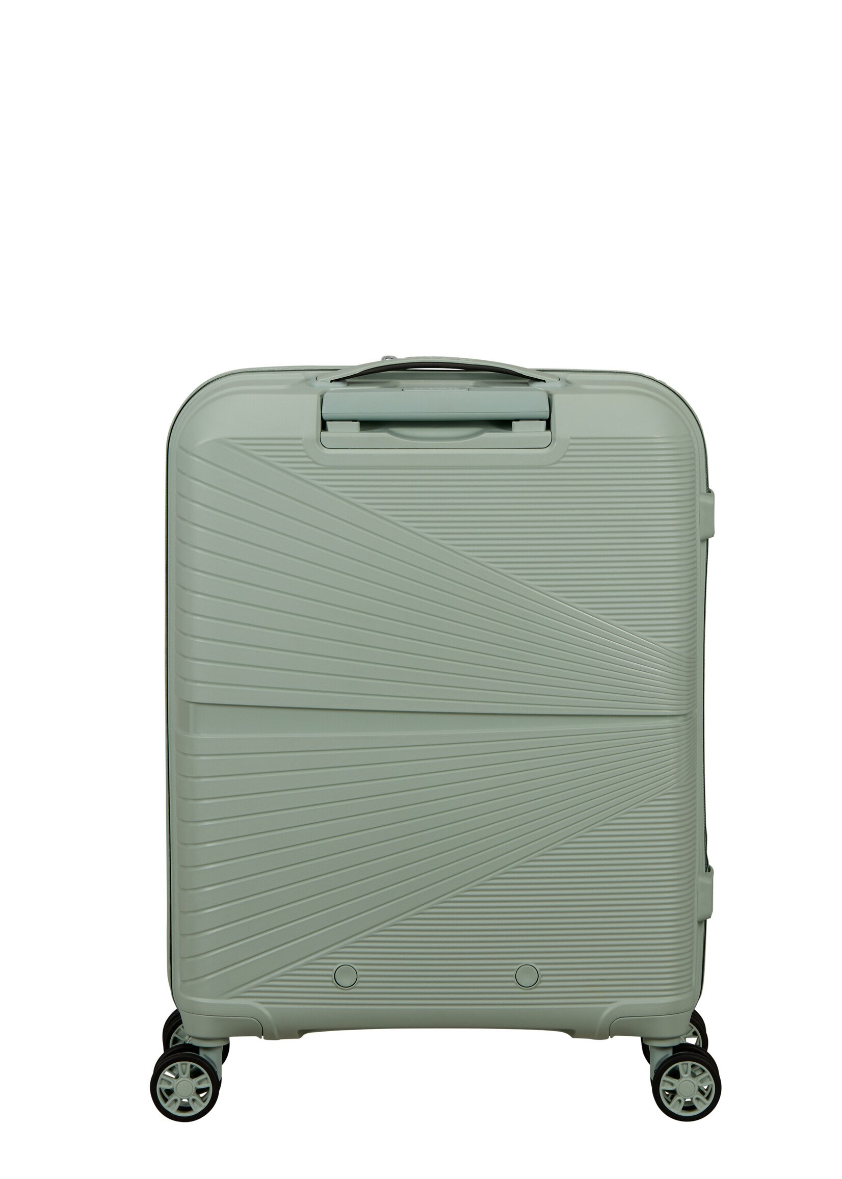 AMERICAN TOURISTER AIRCONIC SPINNER  55 SATURN SAGE