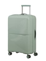 AMERICAN TOURISTER AIRCONIC SPINNER 67 SATURN SAGE