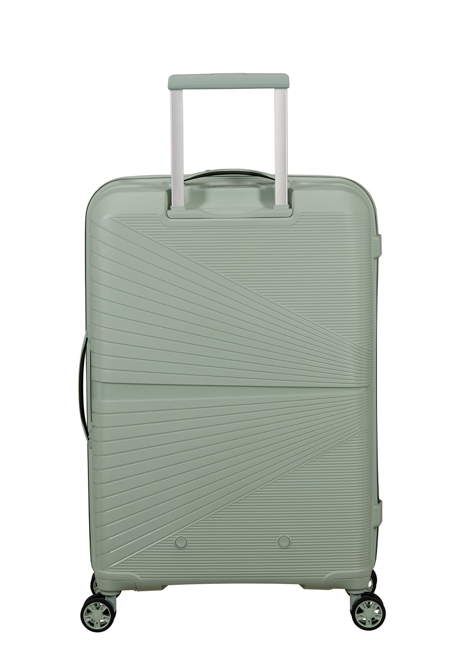 AMERICAN TOURISTER AIRCONIC SPINNER 67 SATURN SAGE