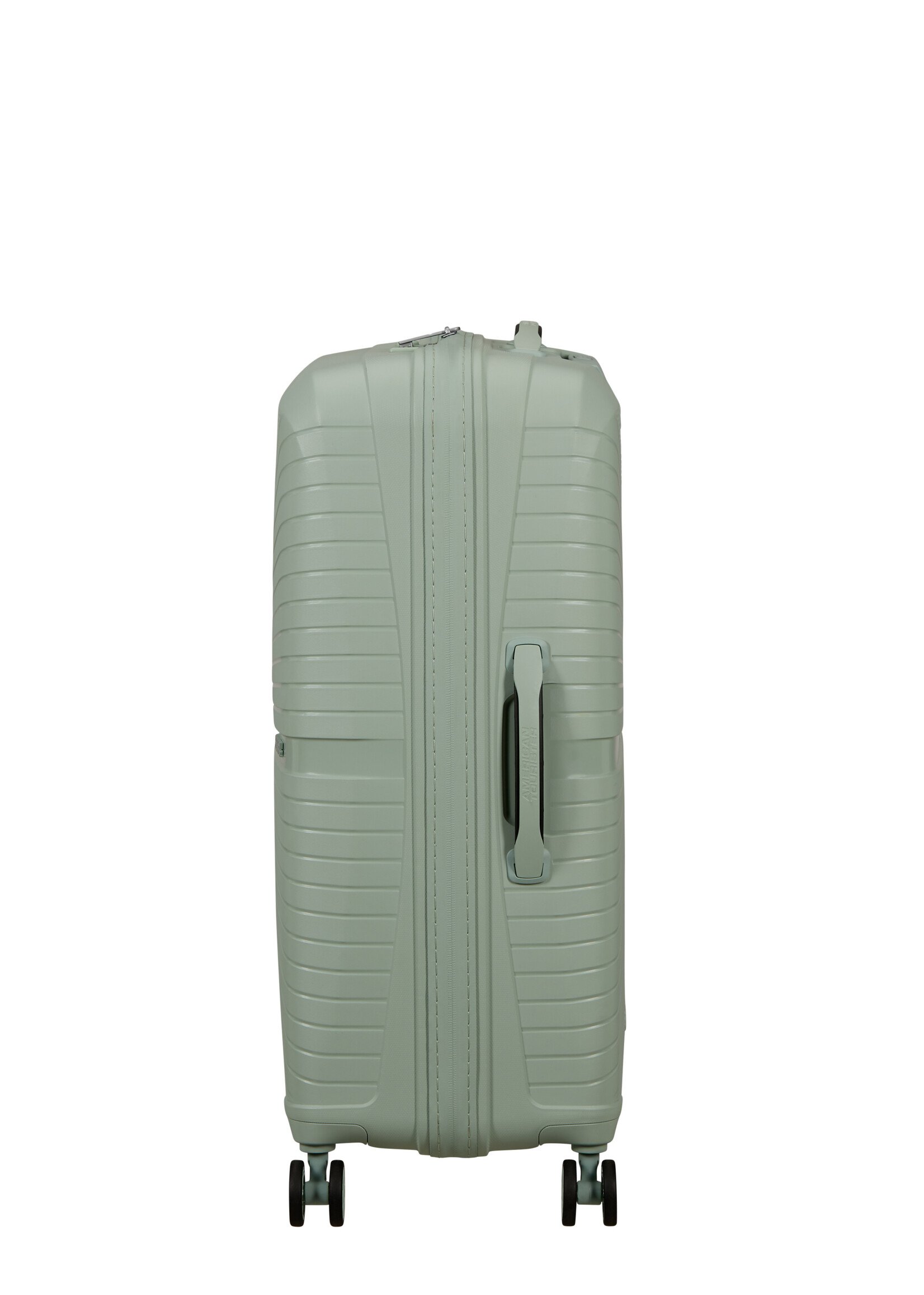 AMERICAN TOURISTER AIRCONIC SPINNER 67 SATURN SAGE