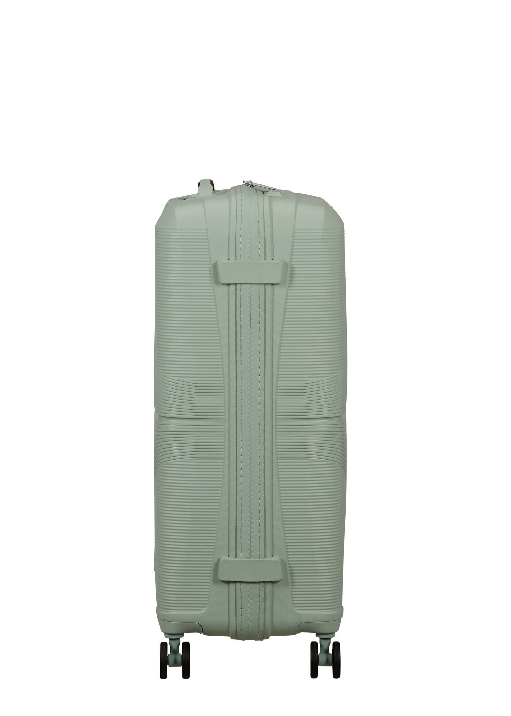 AMERICAN TOURISTER AIRCONIC SPINNER 67 SATURN SAGE