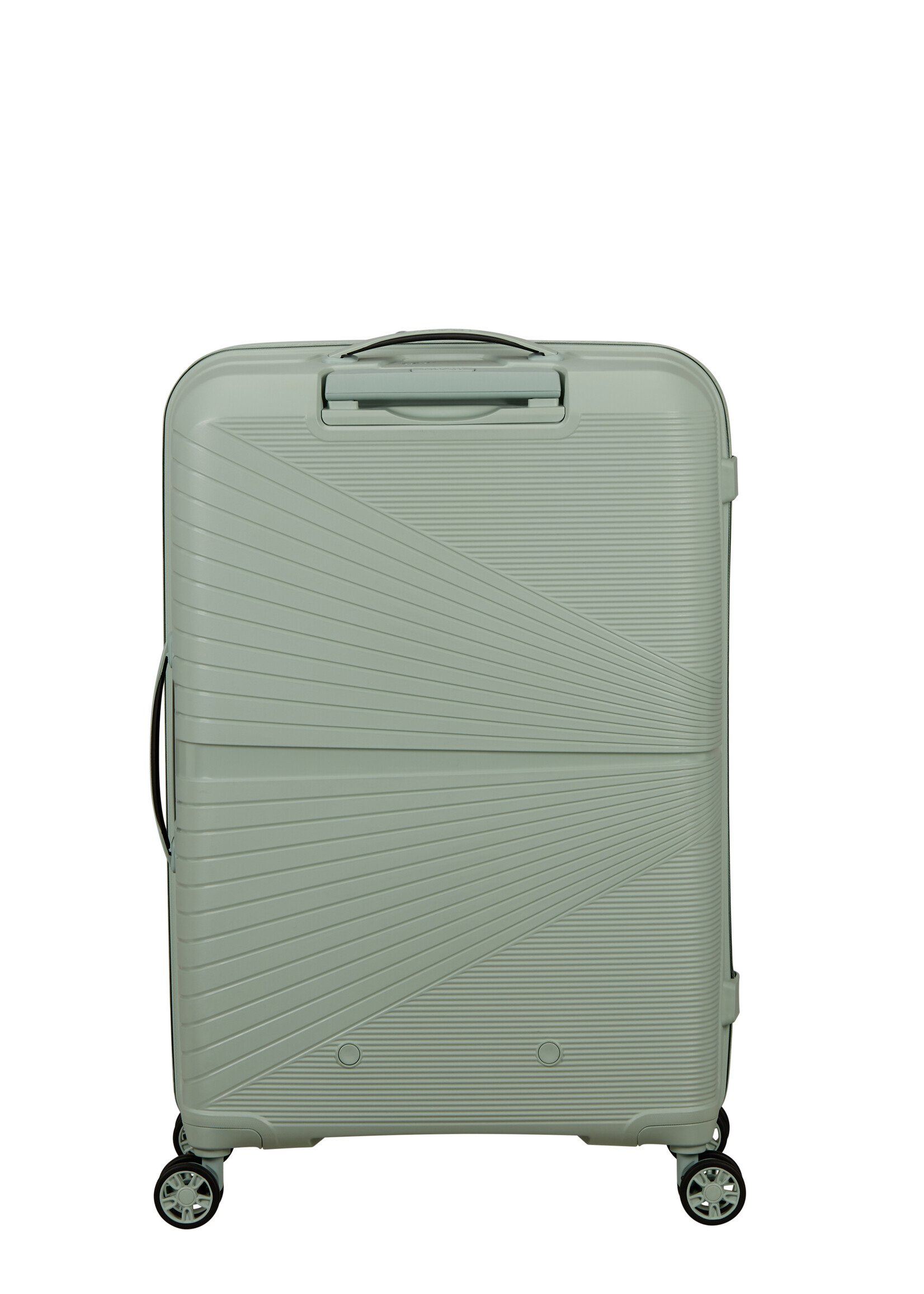 AMERICAN TOURISTER AIRCONIC SPINNER 67 SATURN SAGE