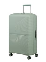 AMERICAN TOURISTER AIRCONIC SPINNER 77 SATURN SAGE