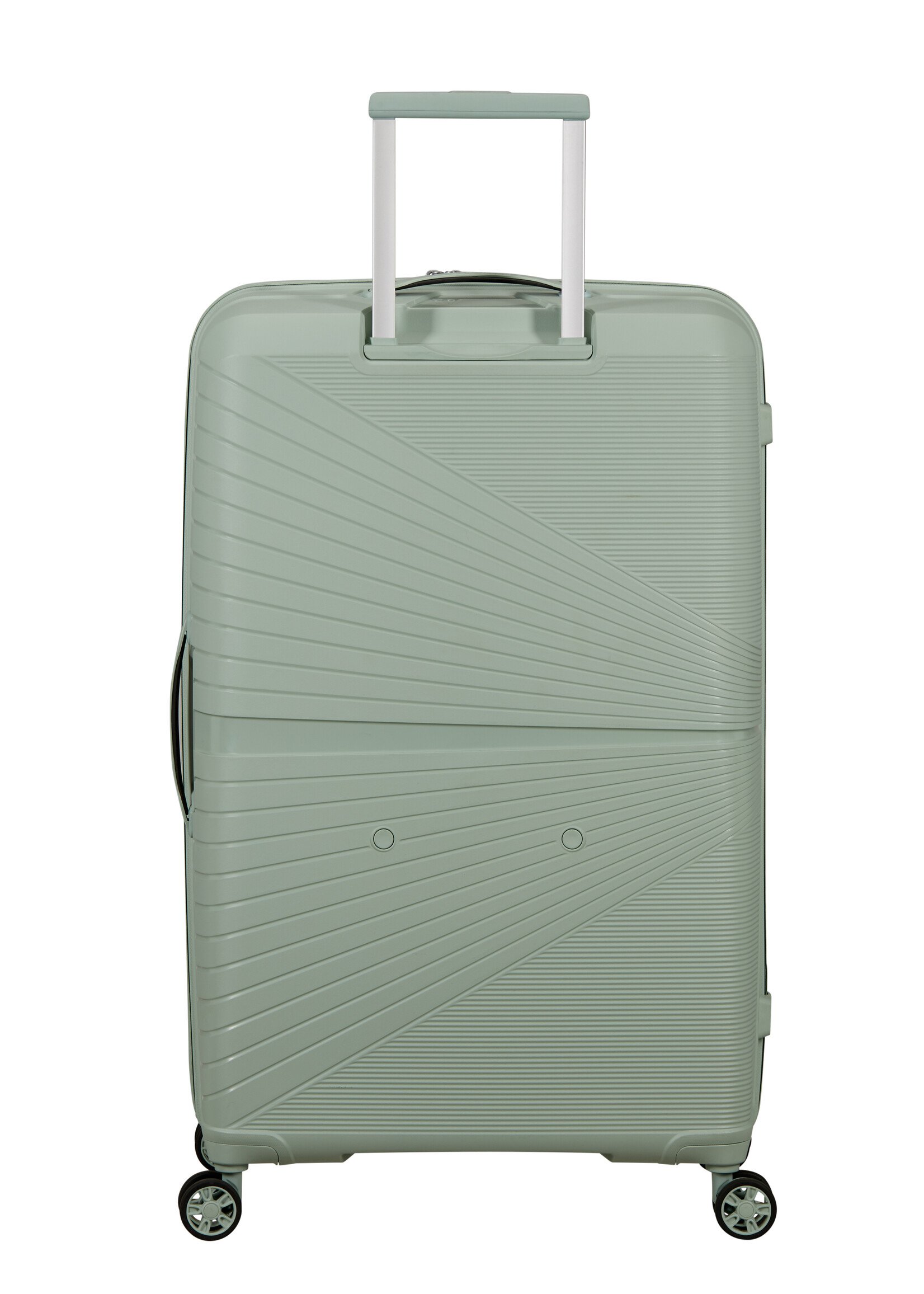 AMERICAN TOURISTER AIRCONIC SPINNER 77 SATURN SAGE