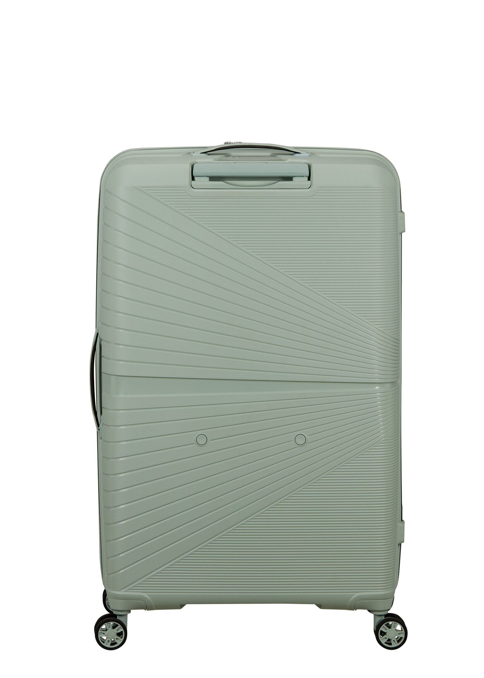AMERICAN TOURISTER AIRCONIC SPINNER 77 SATURN SAGE