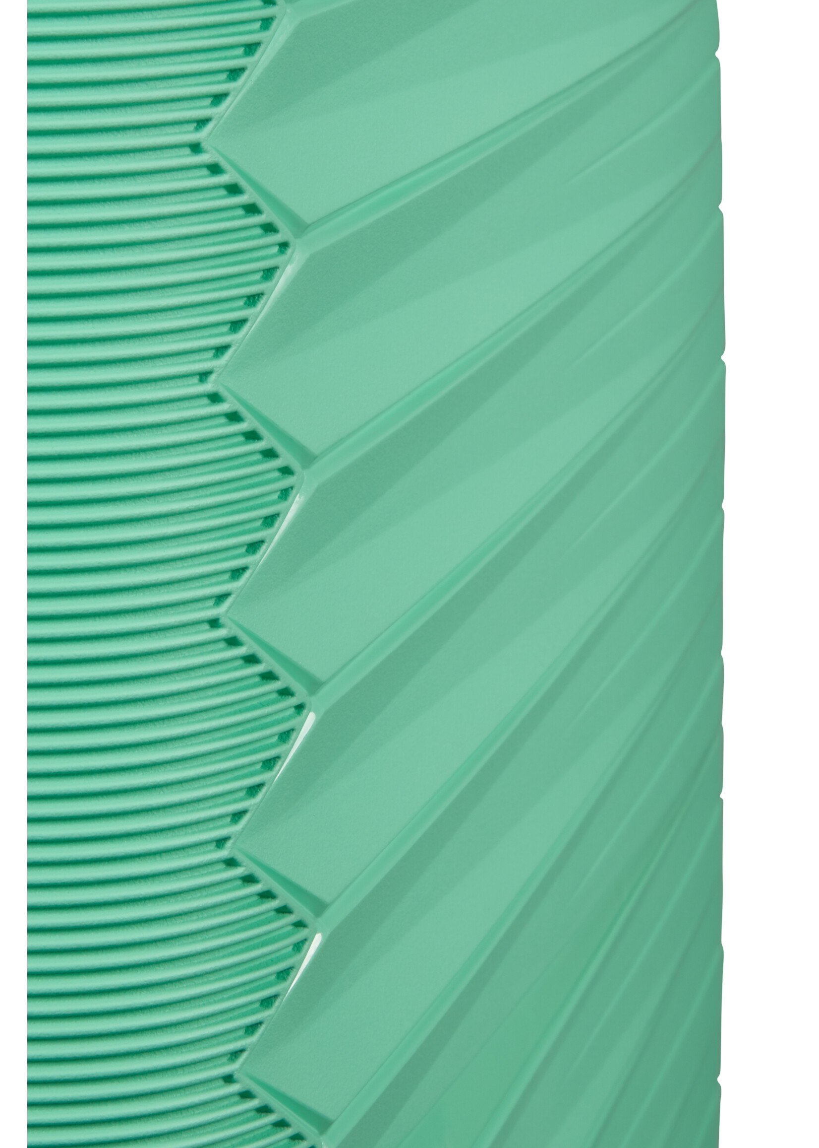 AMERICAN TOURISTER FASTFORWARD SP 68 EXP JELLY MINT