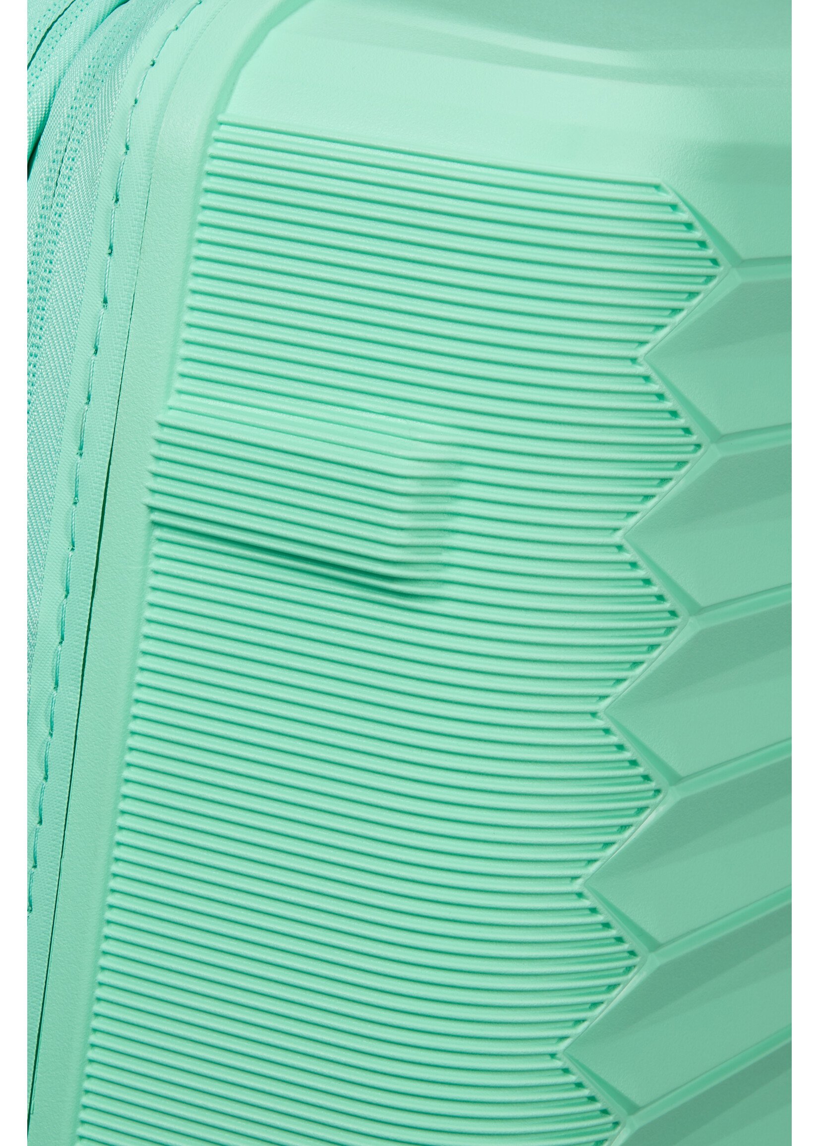 AMERICAN TOURISTER FASTFORWARD SP 68 EXP JELLY MINT