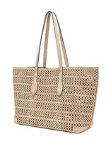 GIANNI CHIARINI MASHUP BS 11837 CMLSR 9308 NUDE