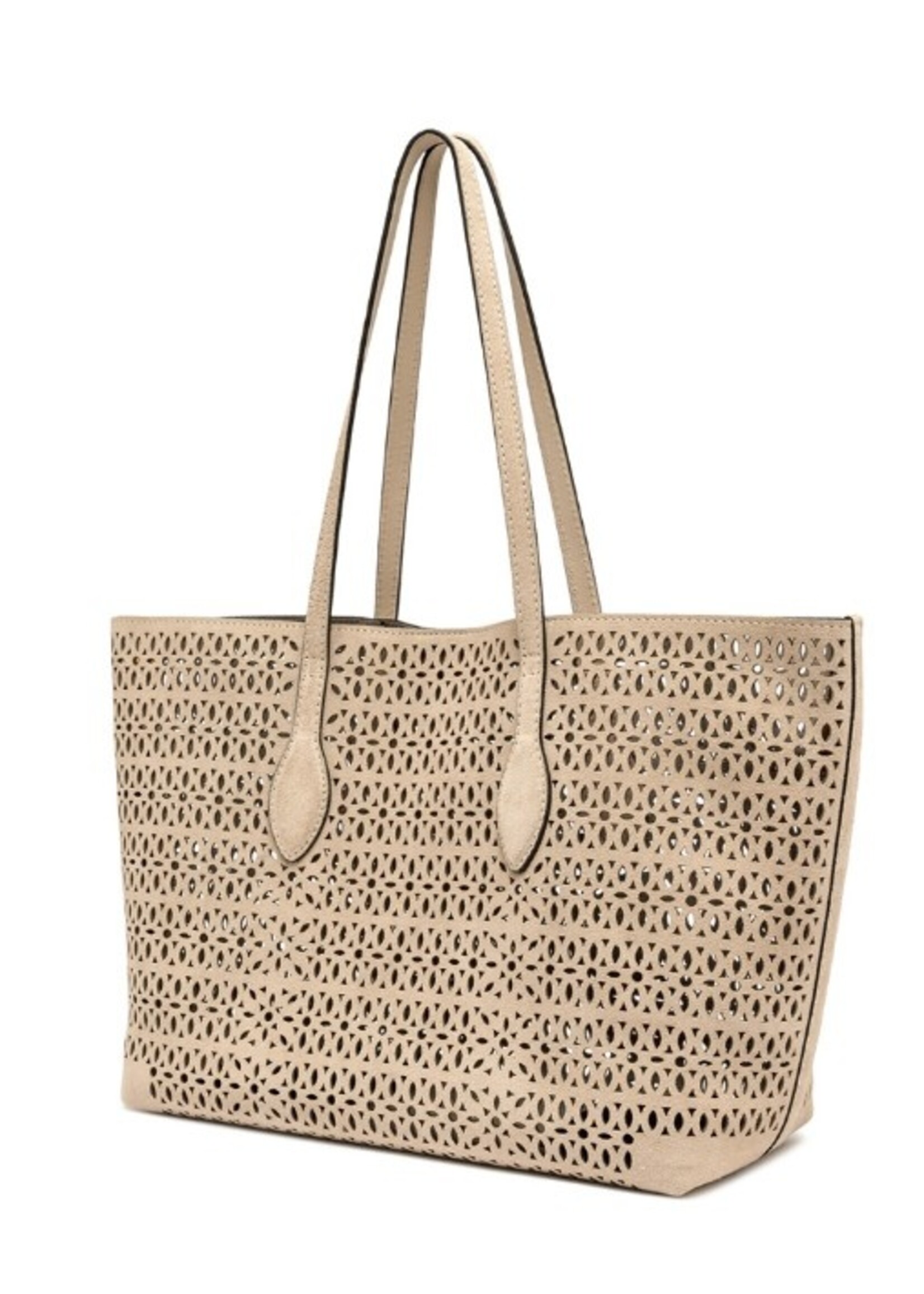 GIANNI CHIARINI MASHUP BS 11837 CMLSR 9308 NUDE