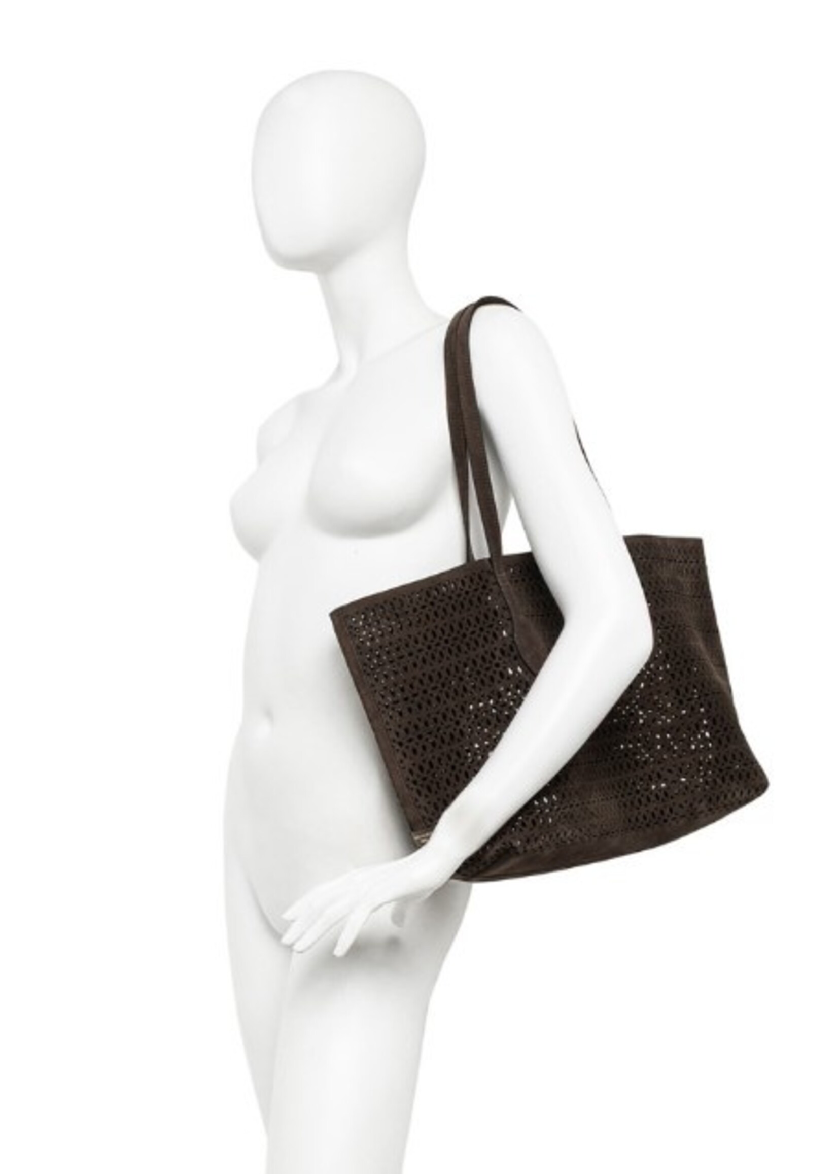 GIANNI CHIARINI MASHUP BS 11837 CMLSR 9308 NUDE