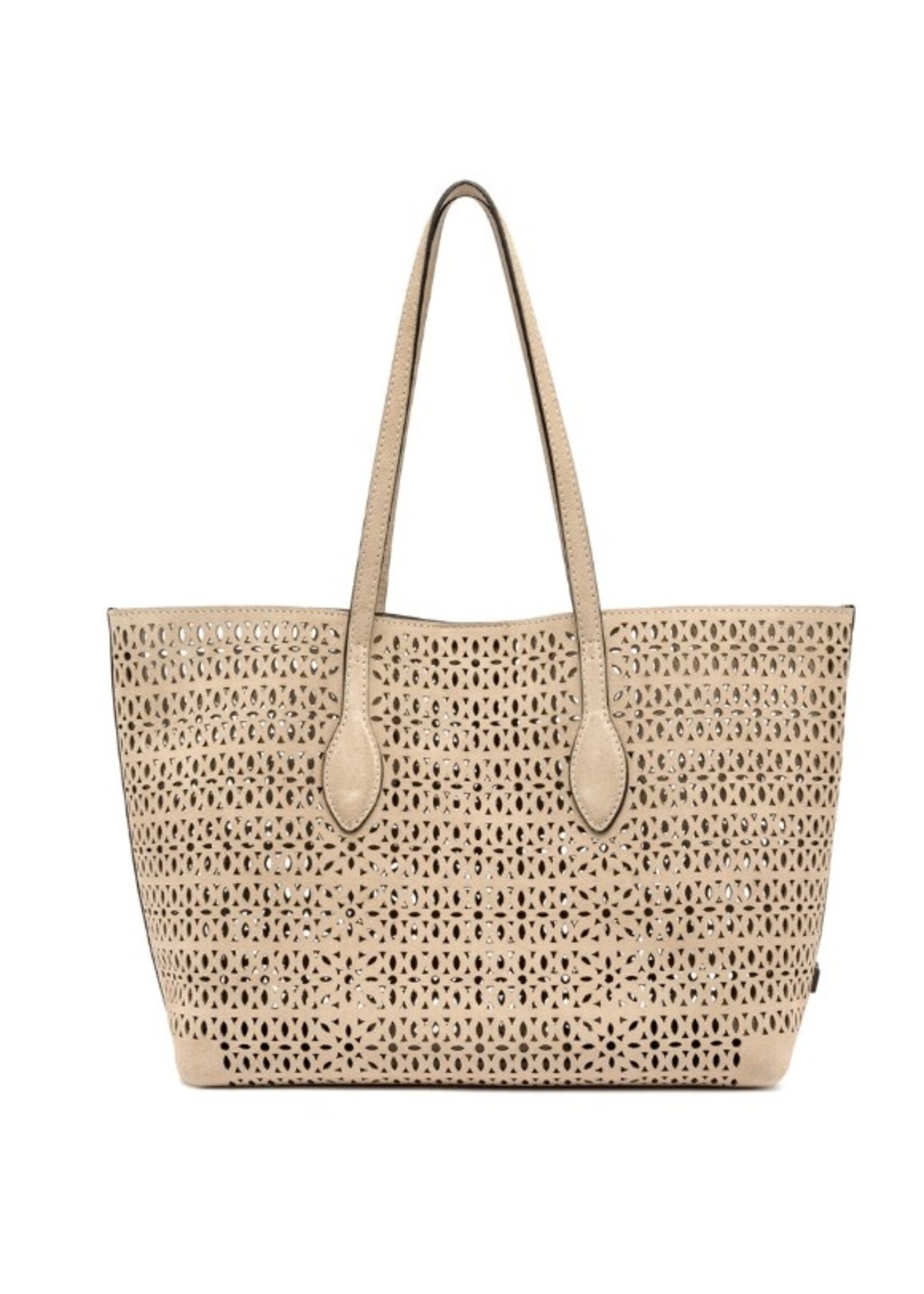 GIANNI CHIARINI MASHUP BS 11837 CMLSR 9308 NUDE