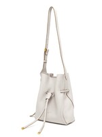 GIANNI CHIARINI SIENNA BS 11786 RNGDBL T.U. 211 SABBIA