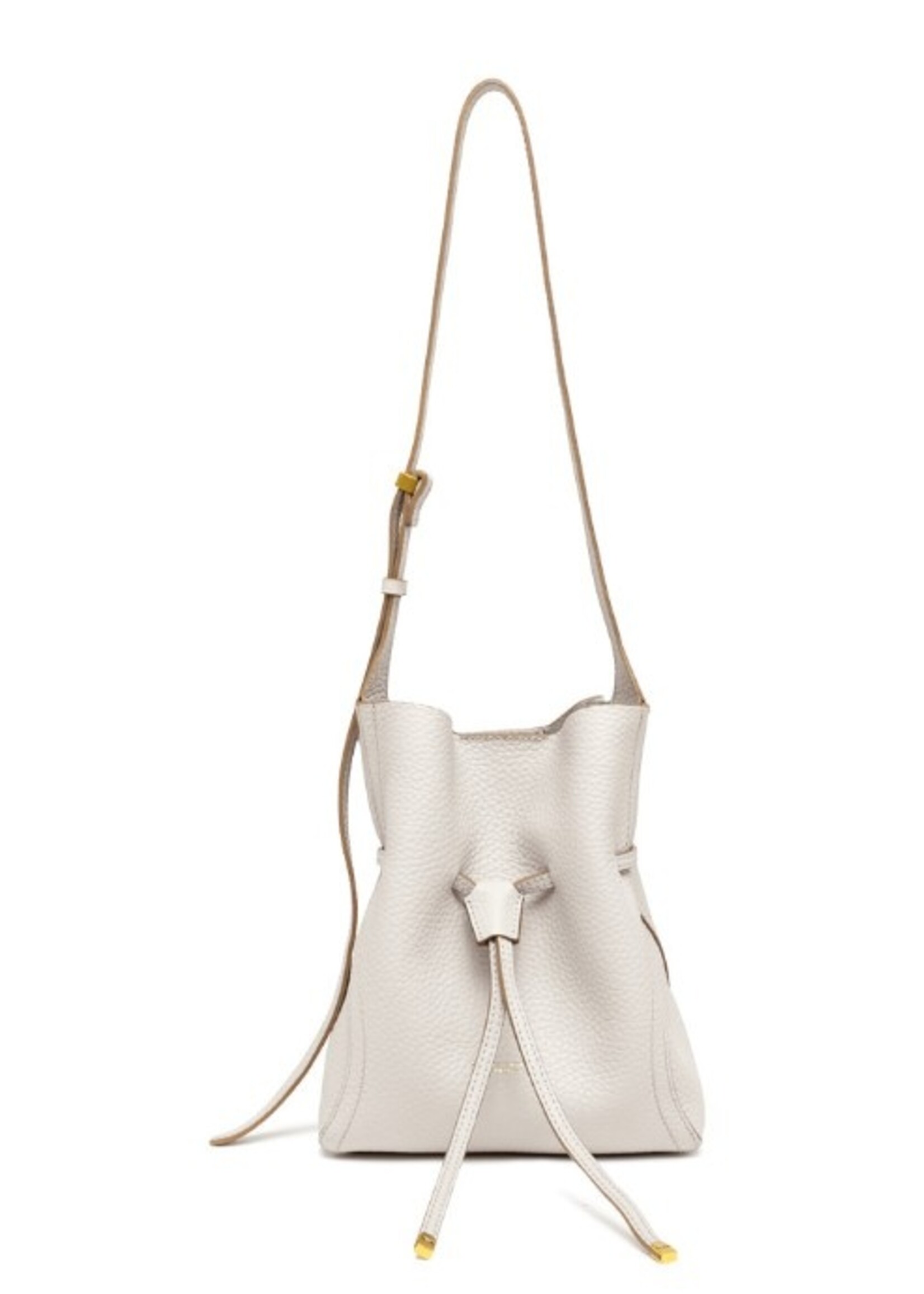 GIANNI CHIARINI SIENNA BS 11786 RNGDBL T.U. 211 SABBIA