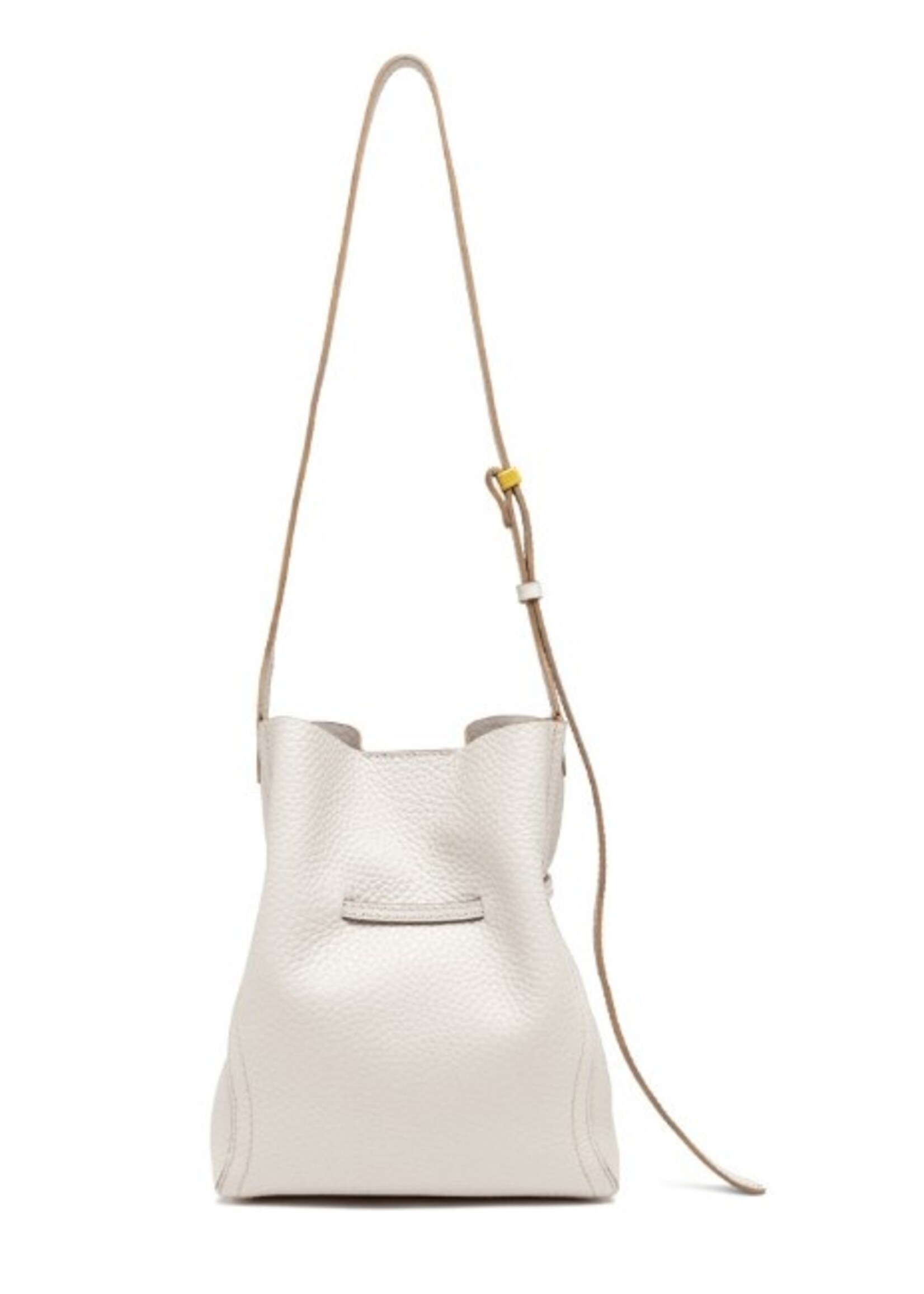 GIANNI CHIARINI SIENNA BS 11786 RNGDBL T.U. 211 SABBIA