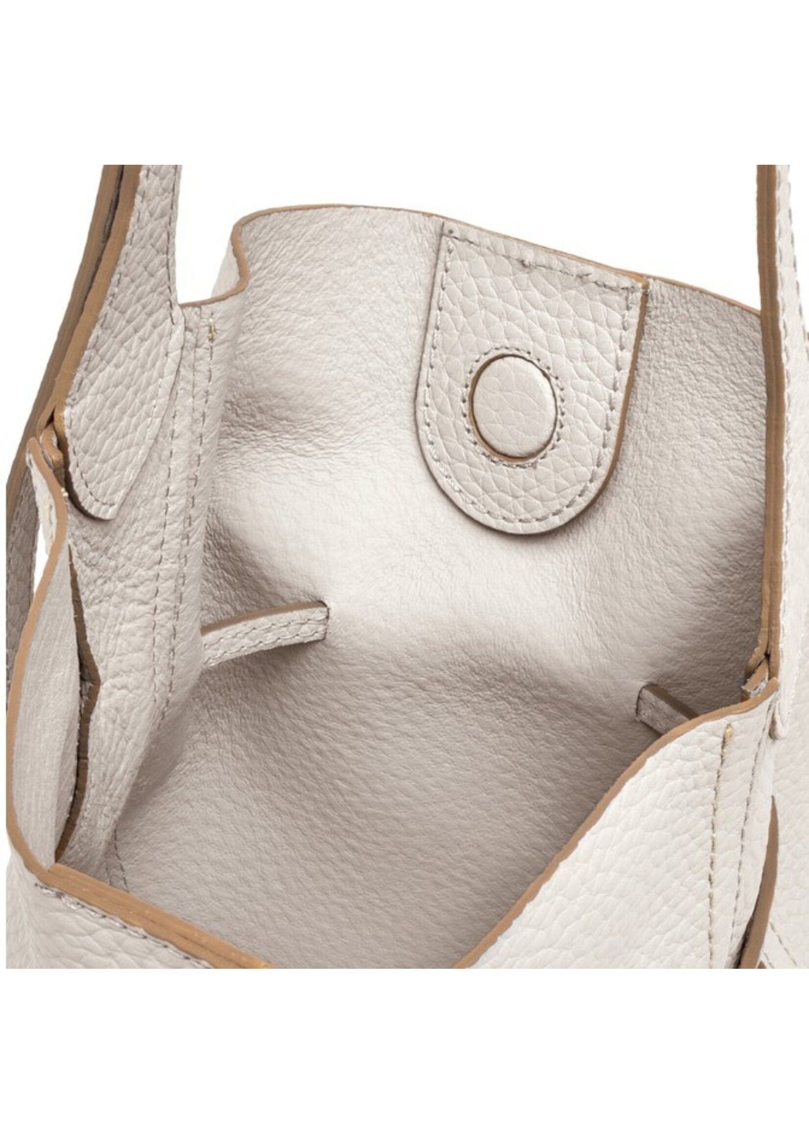 GIANNI CHIARINI SIENNA BS 11786 RNGDBL T.U. 211 SABBIA