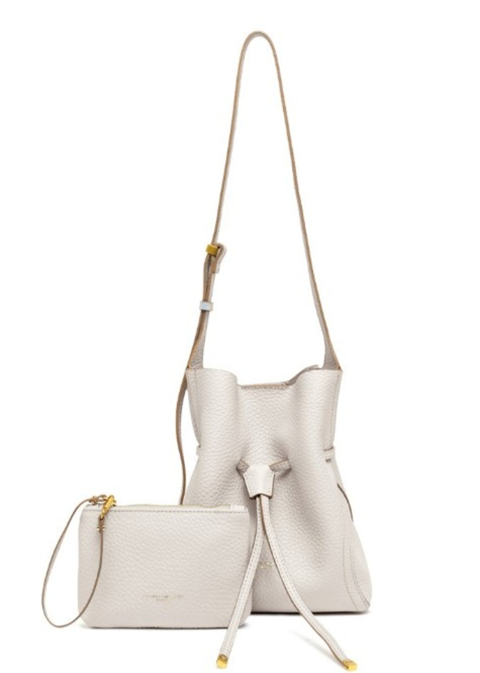 GIANNI CHIARINI SIENNA BS 11786 RNGDBL T.U. 211 SABBIA