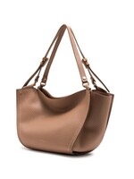 GIANNI CHIARINI BLOOM BS 12226 RNGDBL T.U. 5313 CLAY