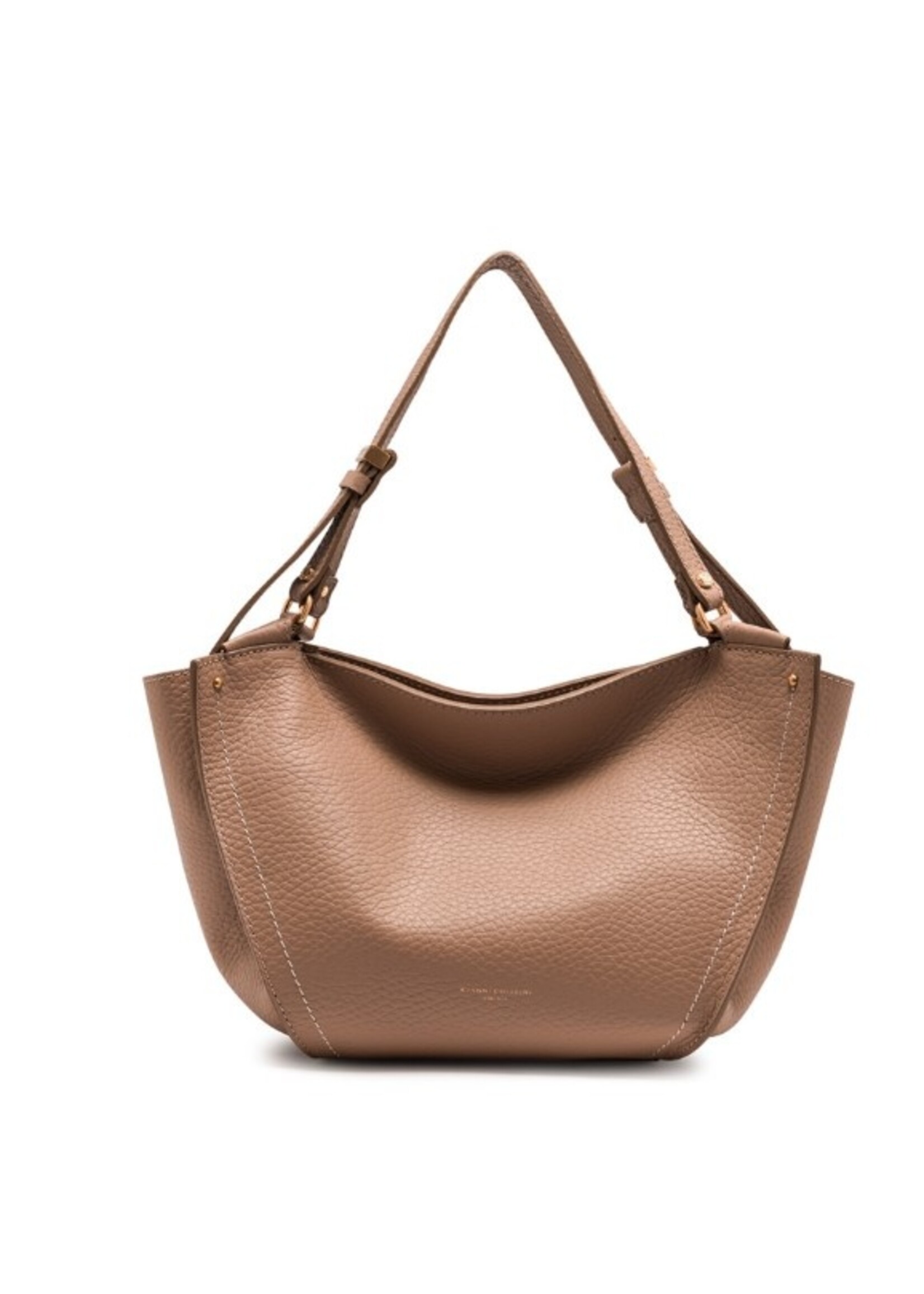 GIANNI CHIARINI BLOOM BS 12226 RNGDBL T.U. 5313 CLAY