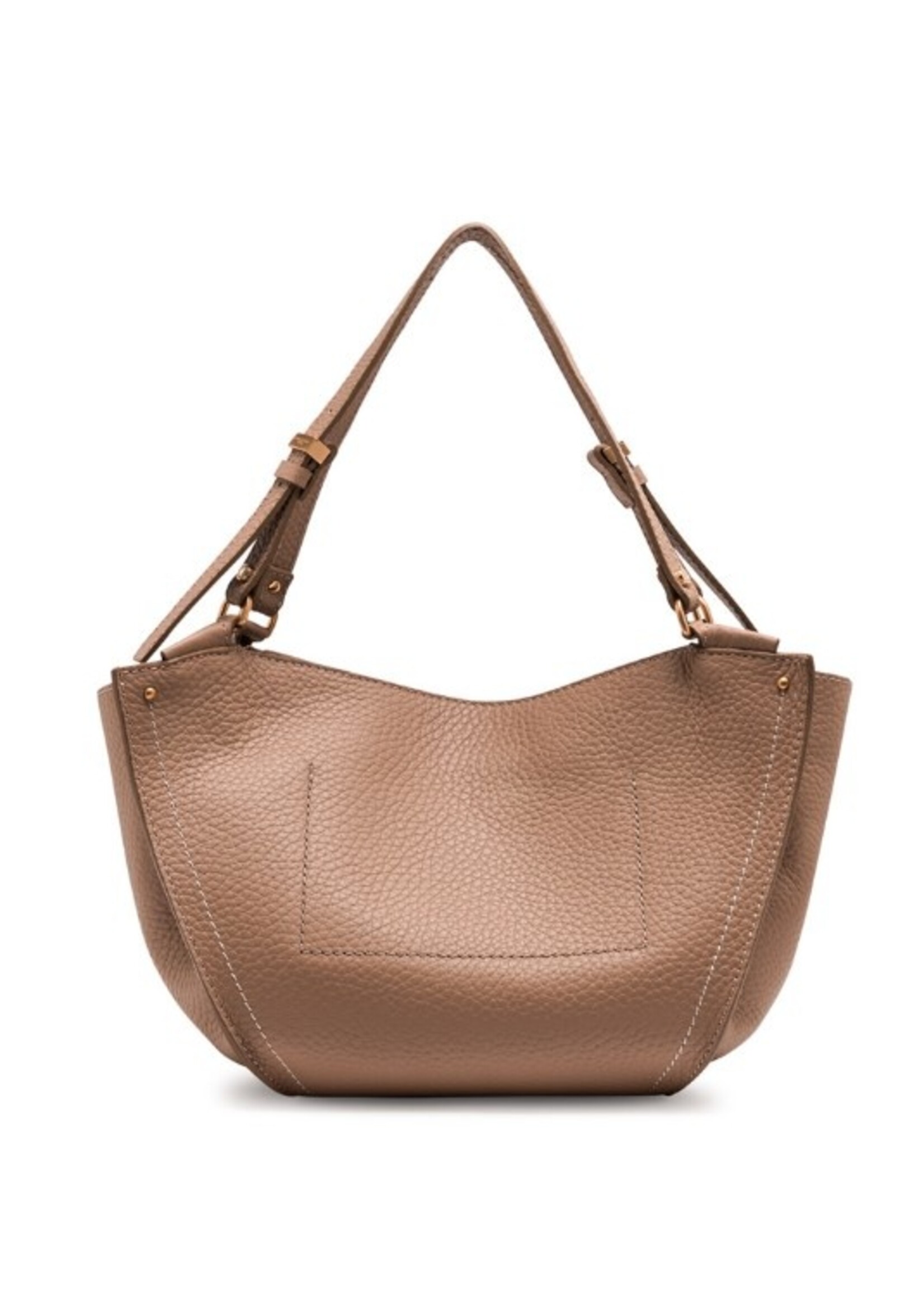 GIANNI CHIARINI BLOOM BS 12226 RNGDBL T.U. 5313 CLAY