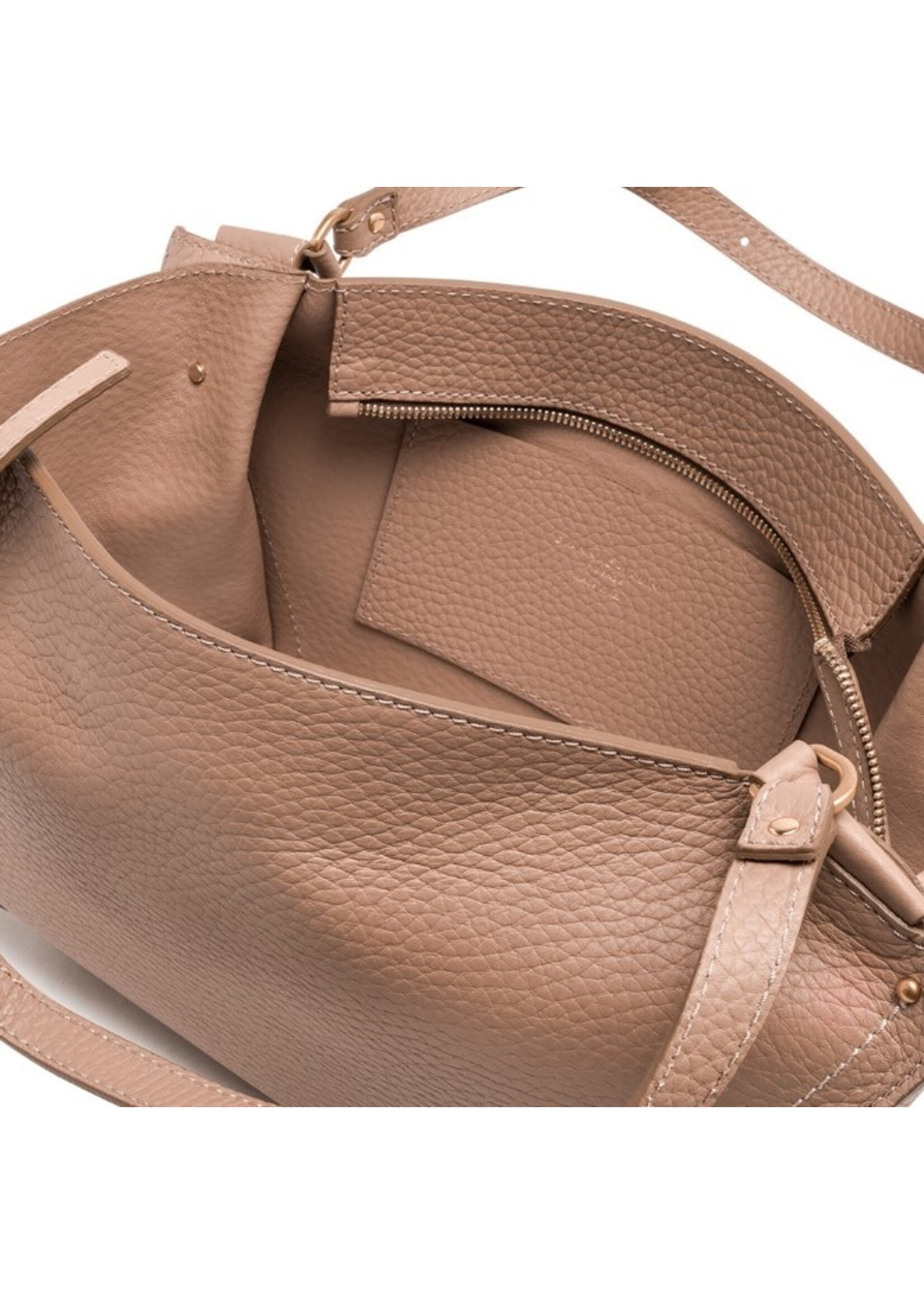 GIANNI CHIARINI BLOOM BS 12226 RNGDBL T.U. 5313 CLAY