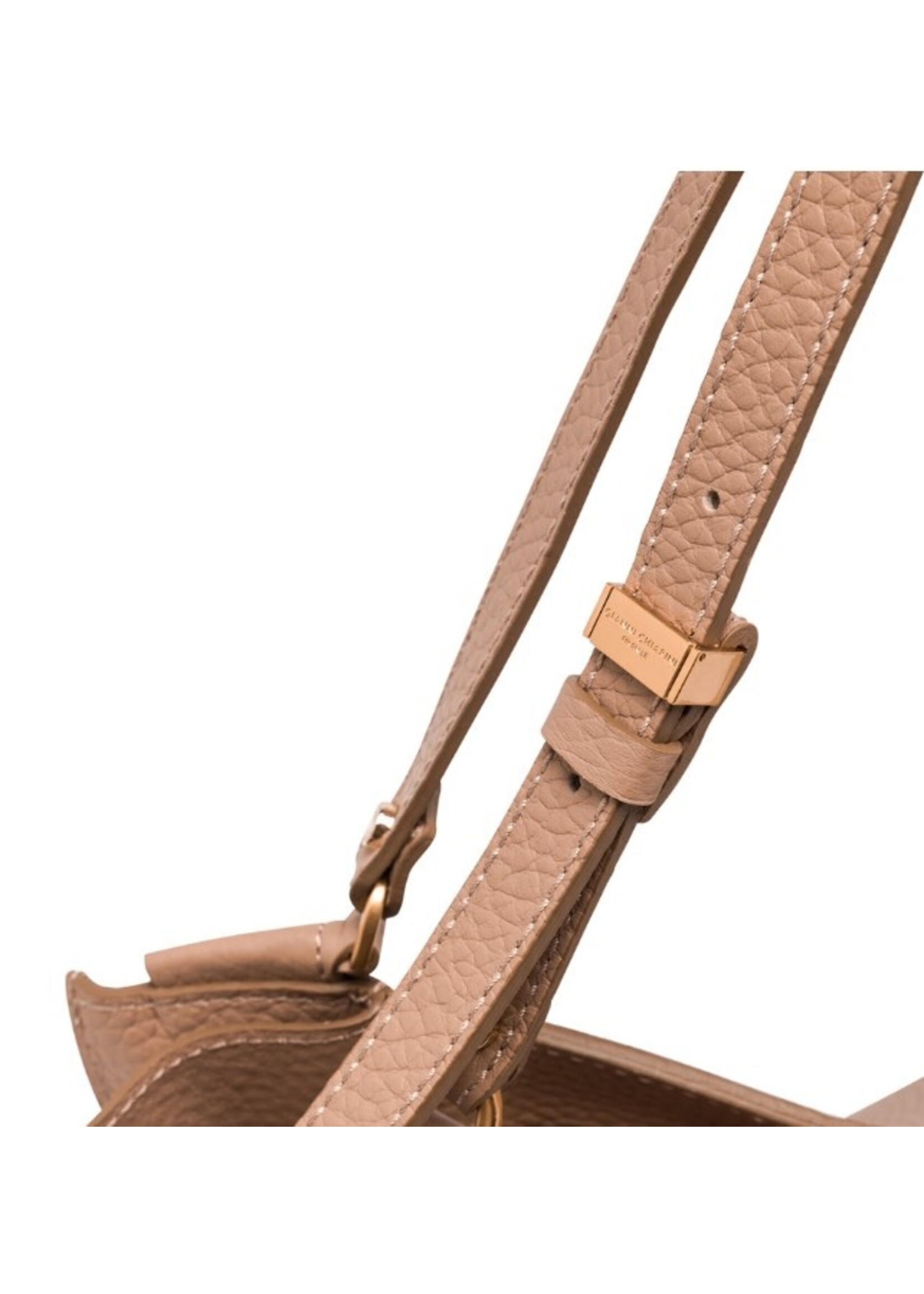 GIANNI CHIARINI BLOOM BS 12226 RNGDBL T.U. 5313 CLAY