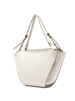 GIANNI CHIARINI BLOOM BS 12226 RNGDBL T.U. 211 SABBIA