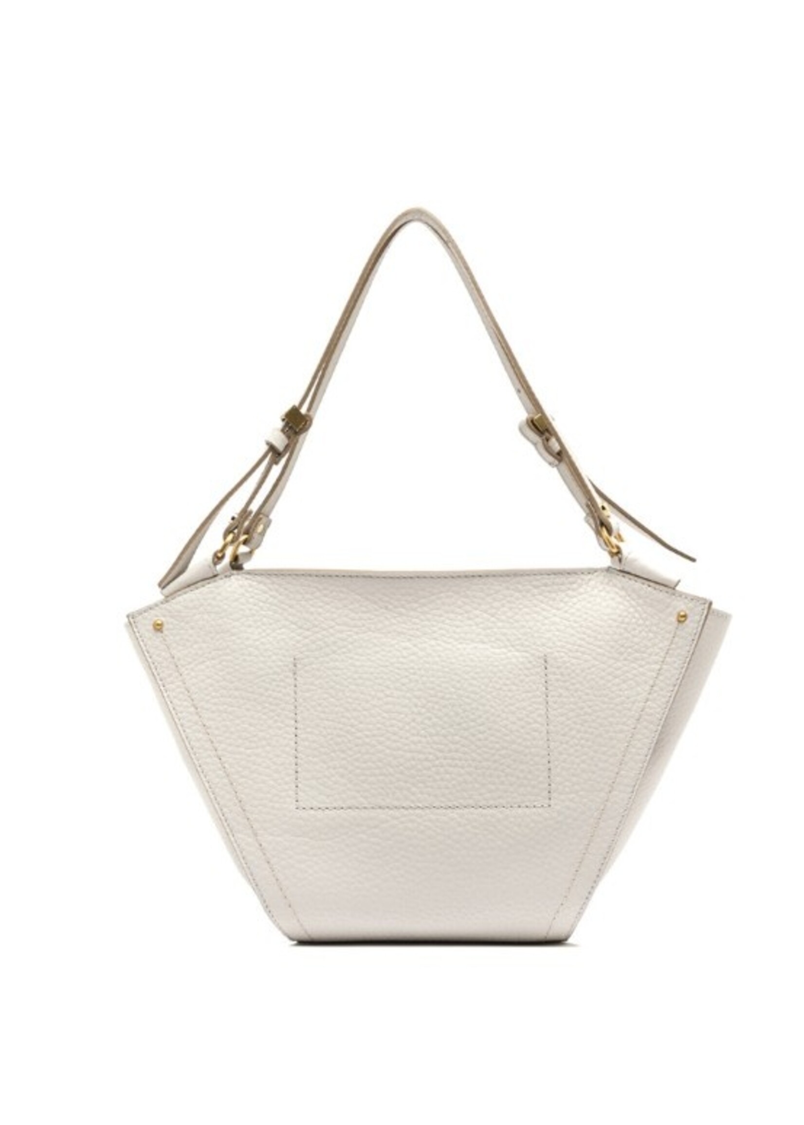 GIANNI CHIARINI BLOOM BS 12226 RNGDBL T.U. 211 SABBIA