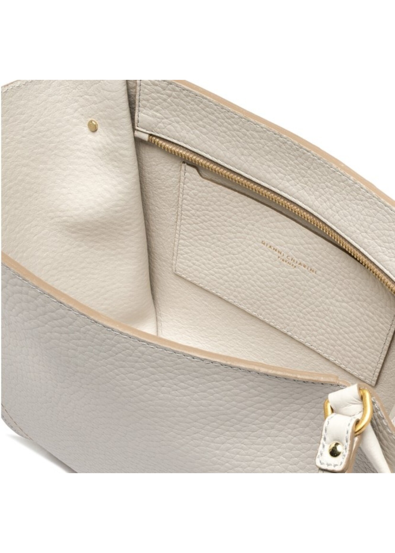 GIANNI CHIARINI BLOOM BS 12226 RNGDBL T.U. 211 SABBIA