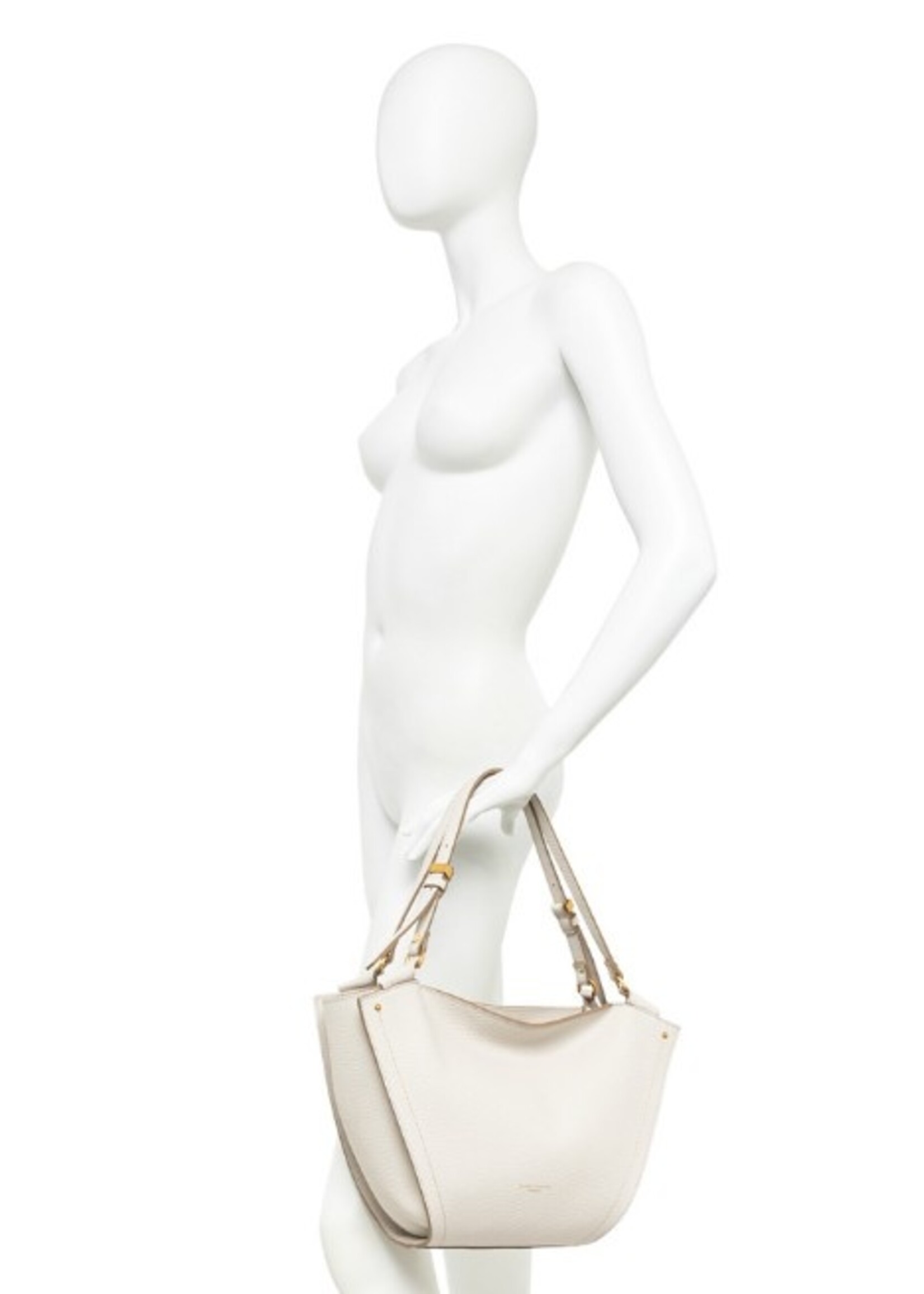 GIANNI CHIARINI BLOOM BS 12226 RNGDBL T.U. 211 SABBIA