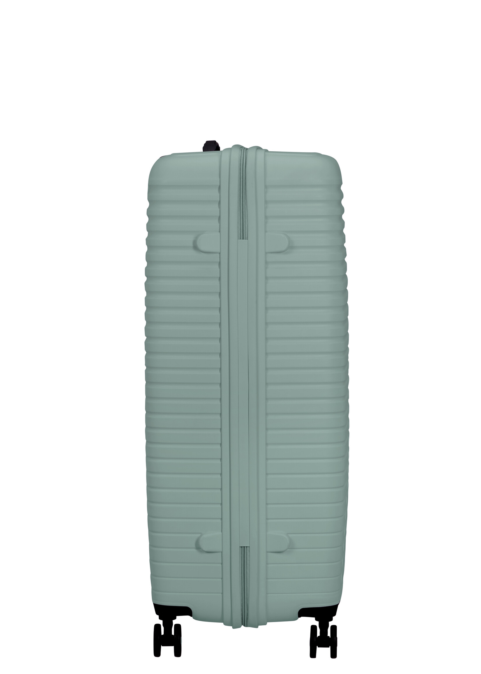 AMERICAN TOURISTER LIFTOFF SPINNER 79 ICEBERG GREEN