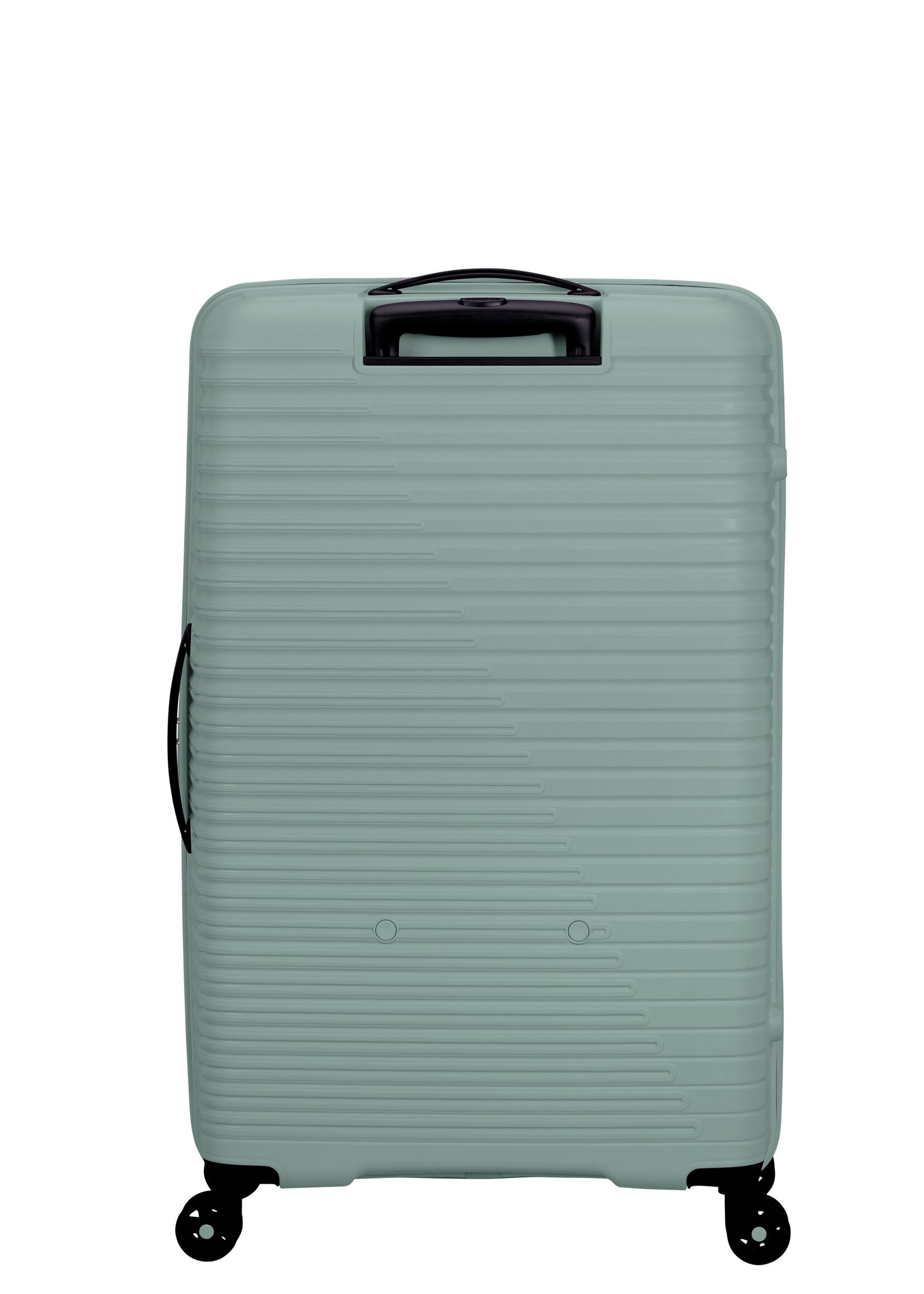 AMERICAN TOURISTER LIFTOFF SPINNER 79 ICEBERG GREEN