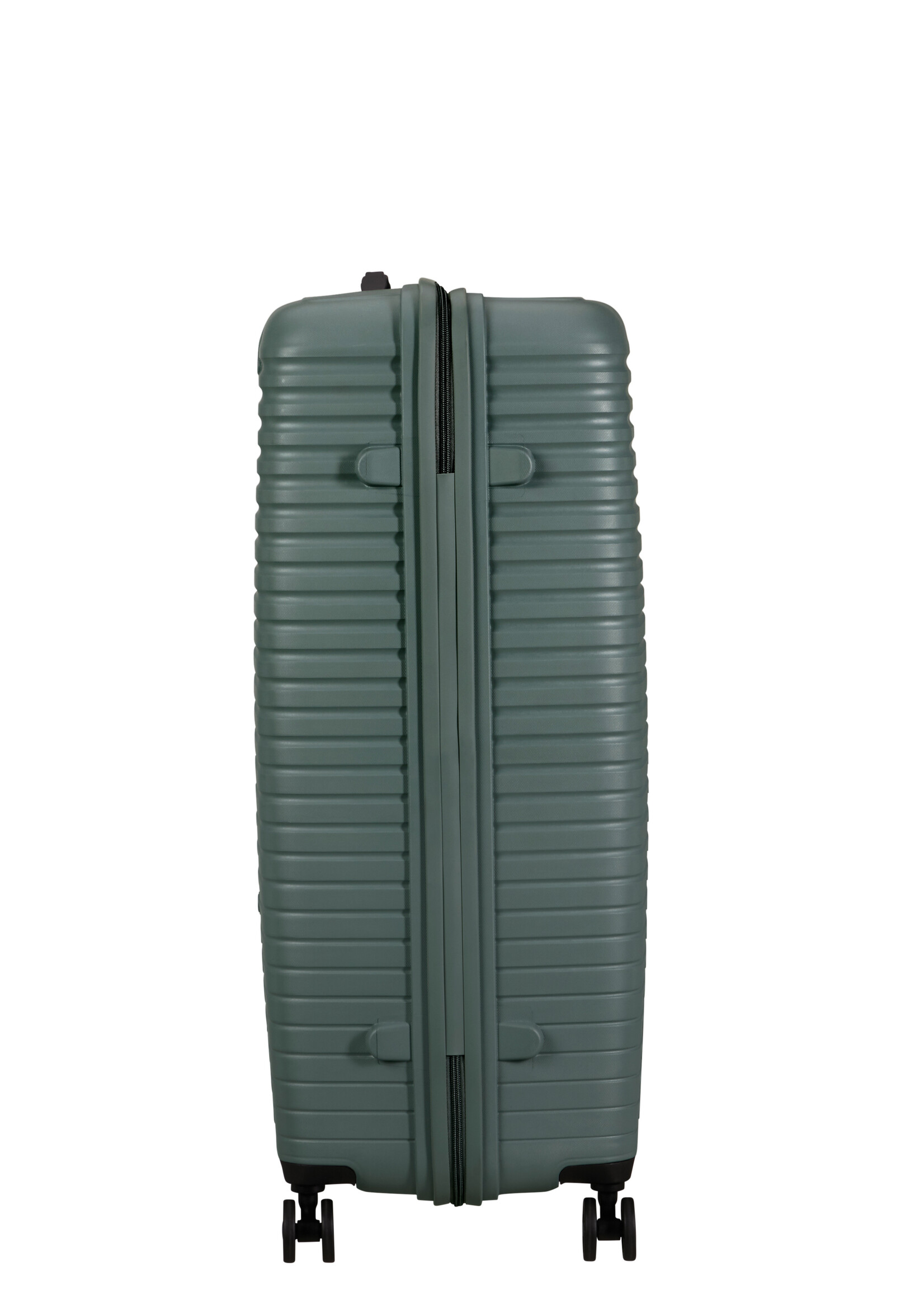 AMERICAN TOURISTER LIFTOFF SPINNER 79 DARK OLIVE