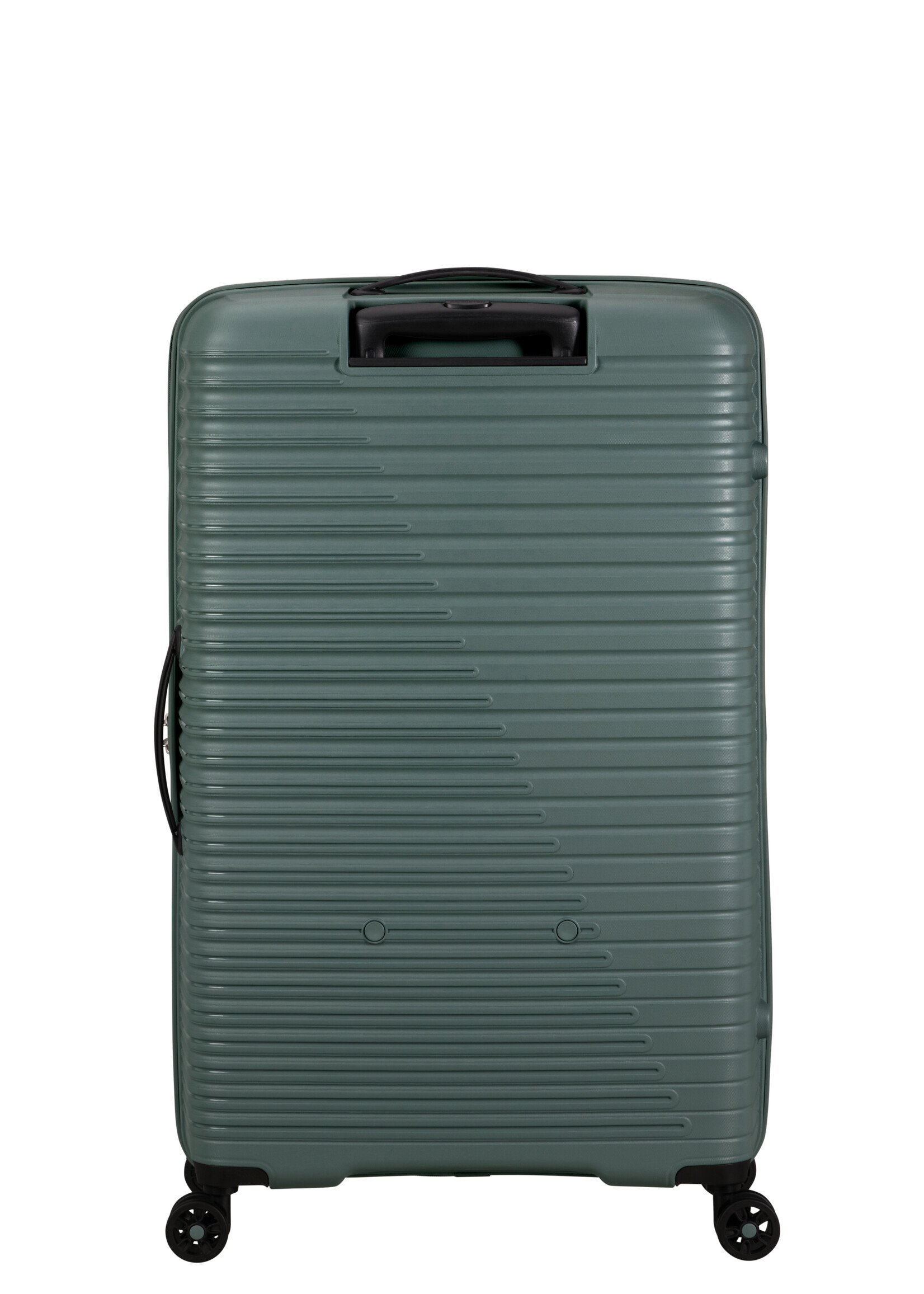 AMERICAN TOURISTER LIFTOFF SPINNER 79 DARK OLIVE