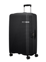 AMERICAN TOURISTER LIFTOFF SPINNER 79 BLACK