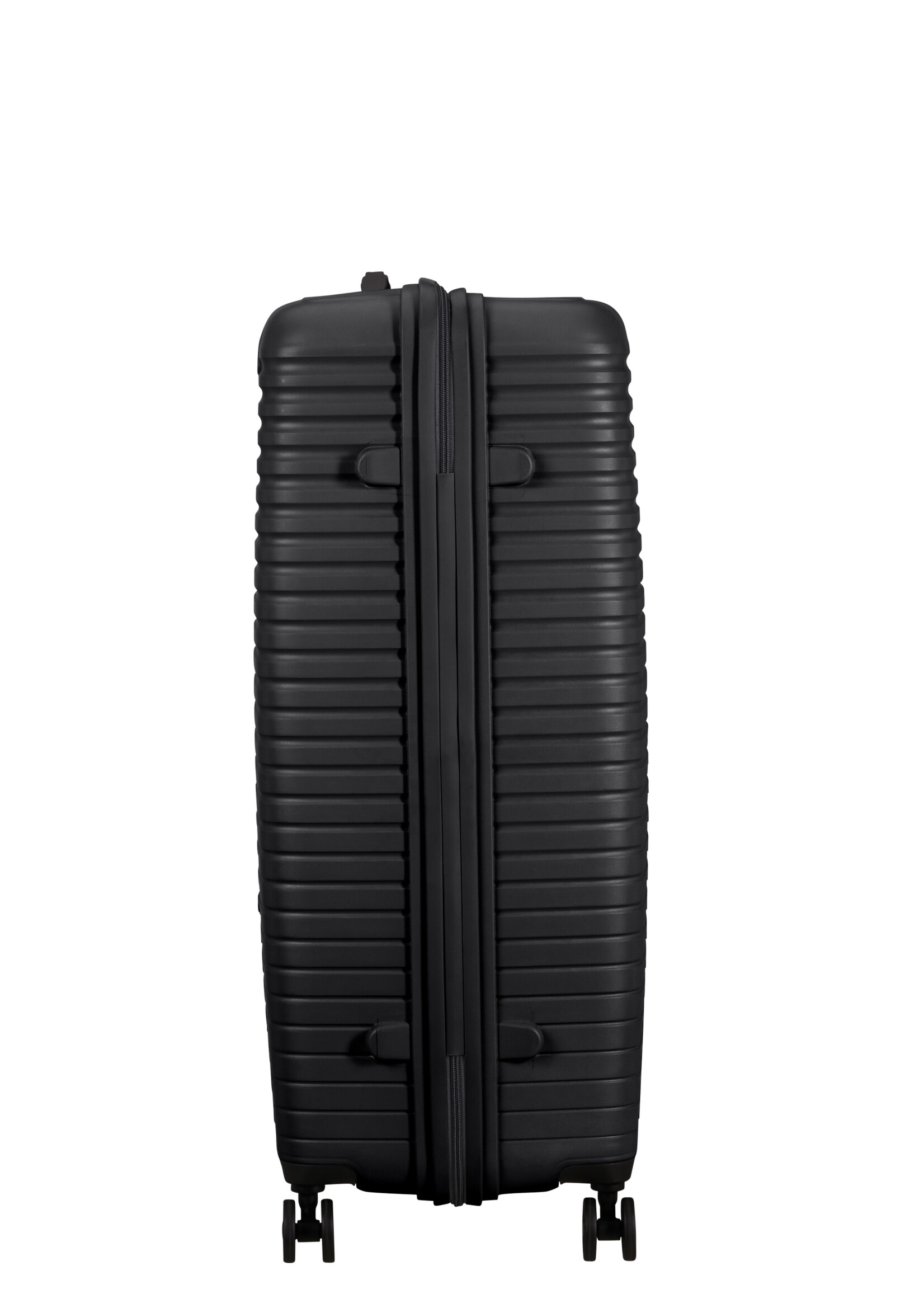 AMERICAN TOURISTER LIFTOFF SPINNER 79 BLACK