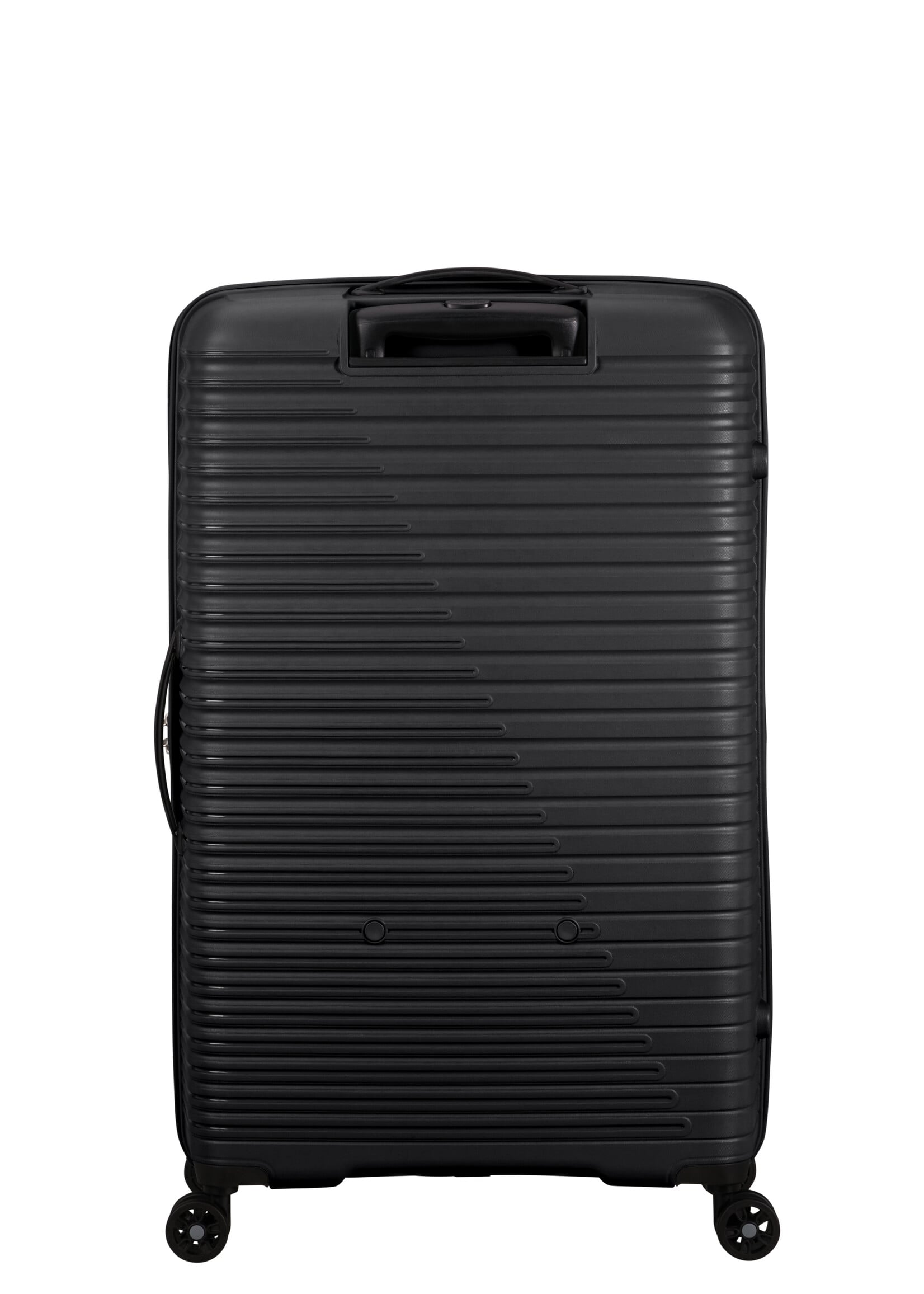 AMERICAN TOURISTER LIFTOFF SPINNER 79 BLACK
