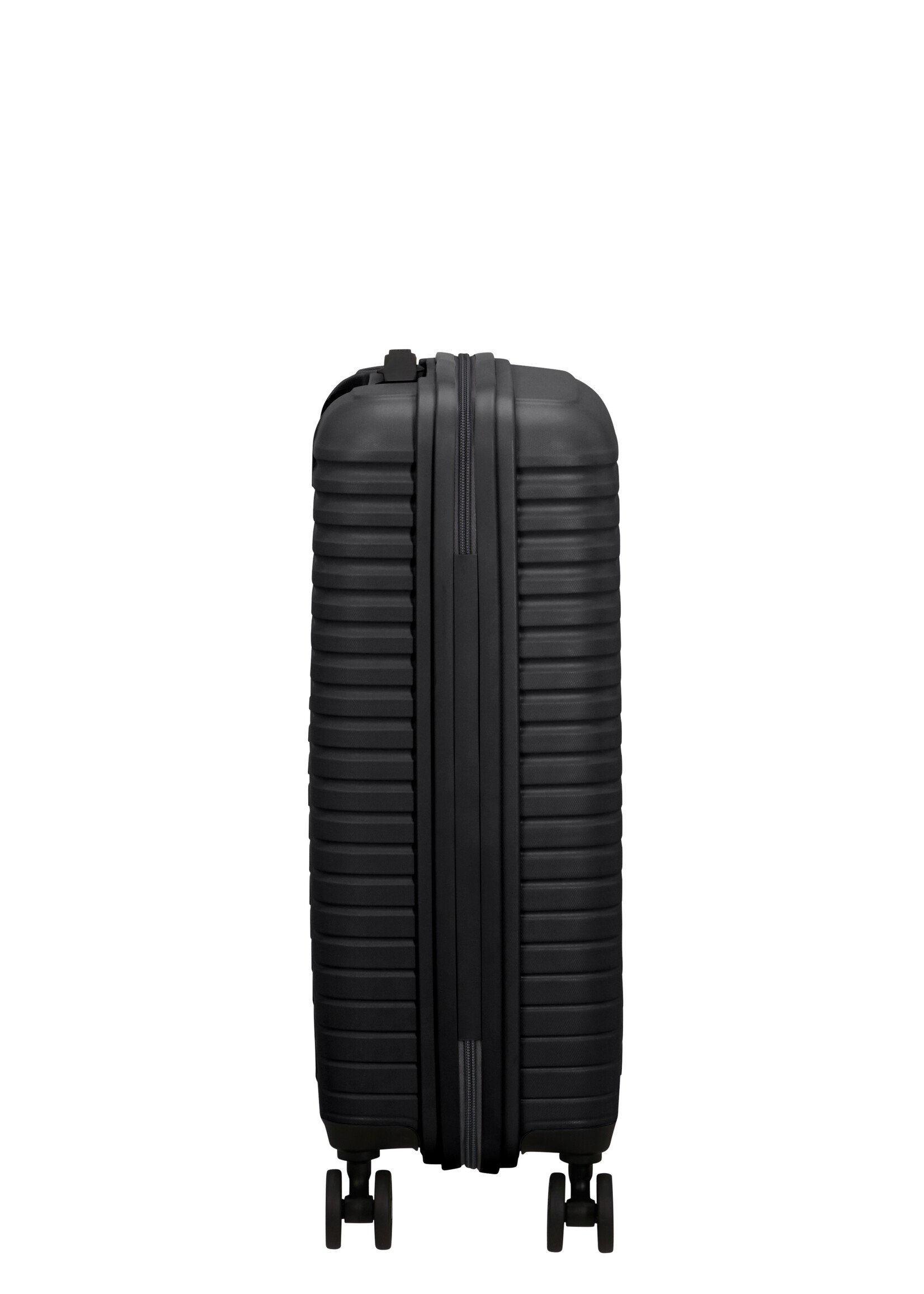AMERICAN TOURISTER LIFTOFF SPINNER 55 BLACK
