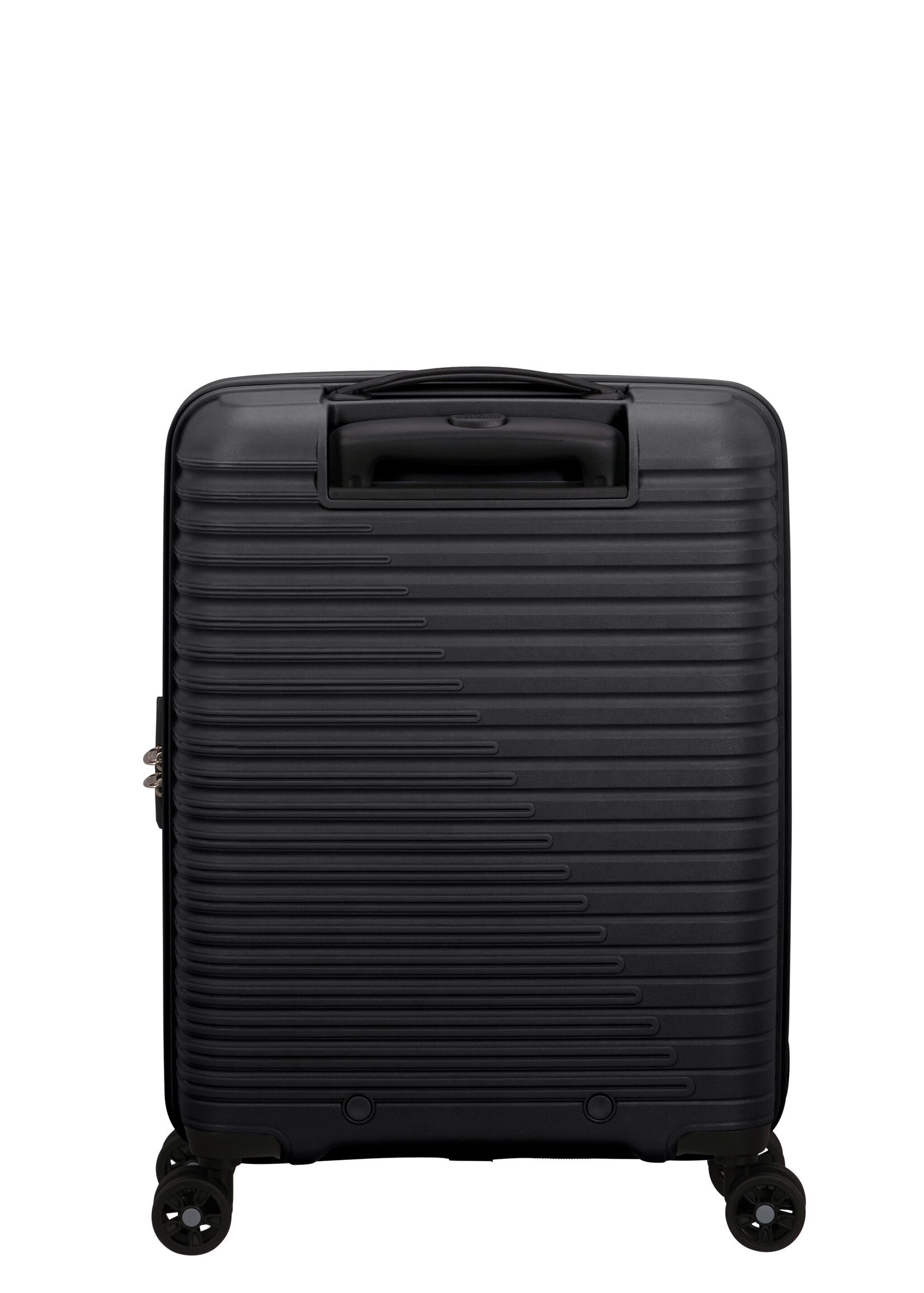 AMERICAN TOURISTER LIFTOFF SPINNER 55 BLACK