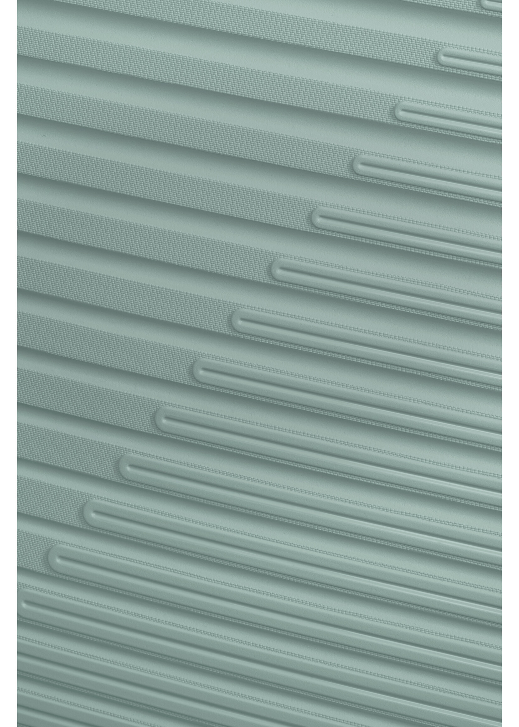 AMERICAN TOURISTER LIFTOFF SPINNER 55 ICEBERG GREEN