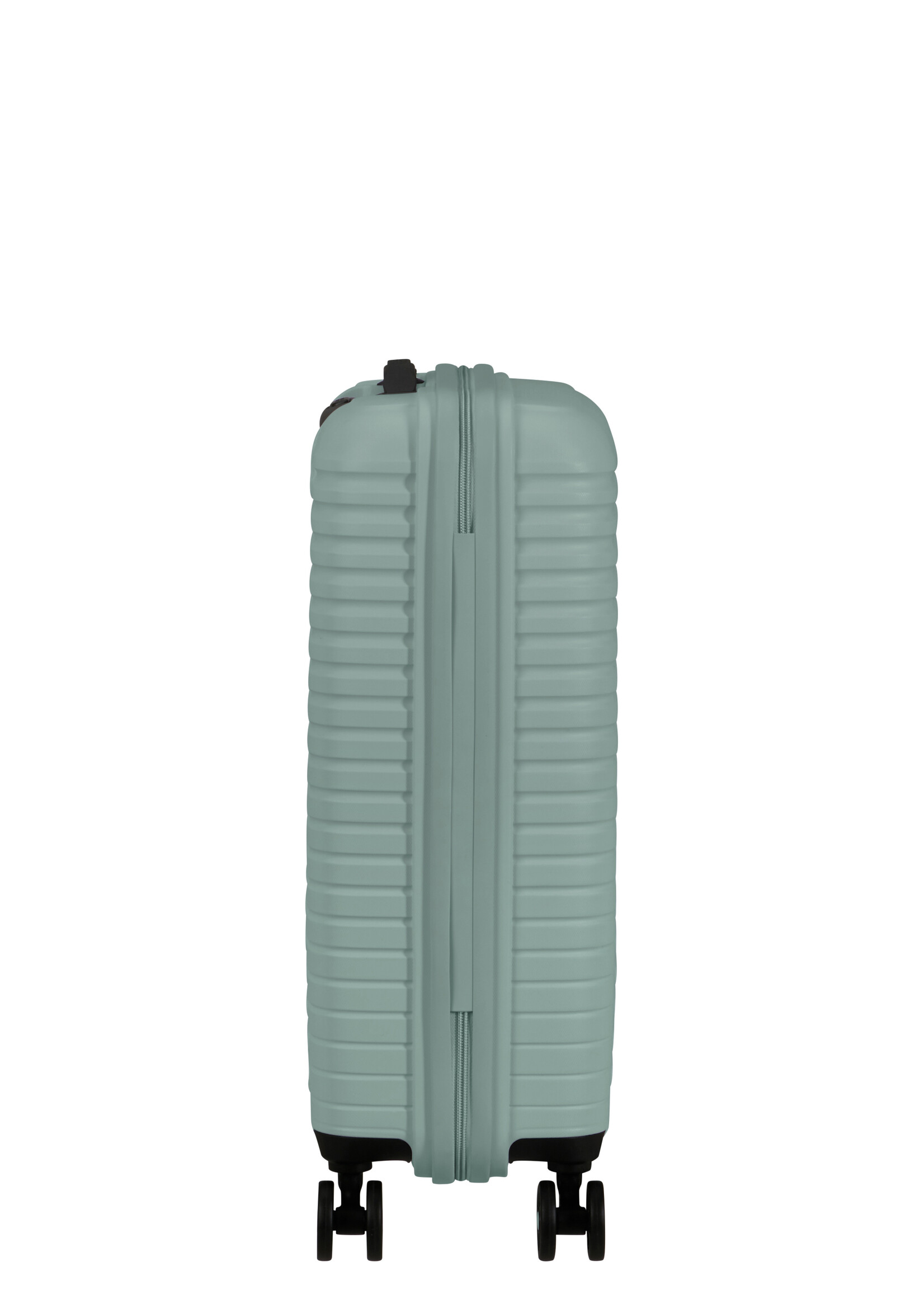 AMERICAN TOURISTER LIFTOFF SPINNER 55 ICEBERG GREEN