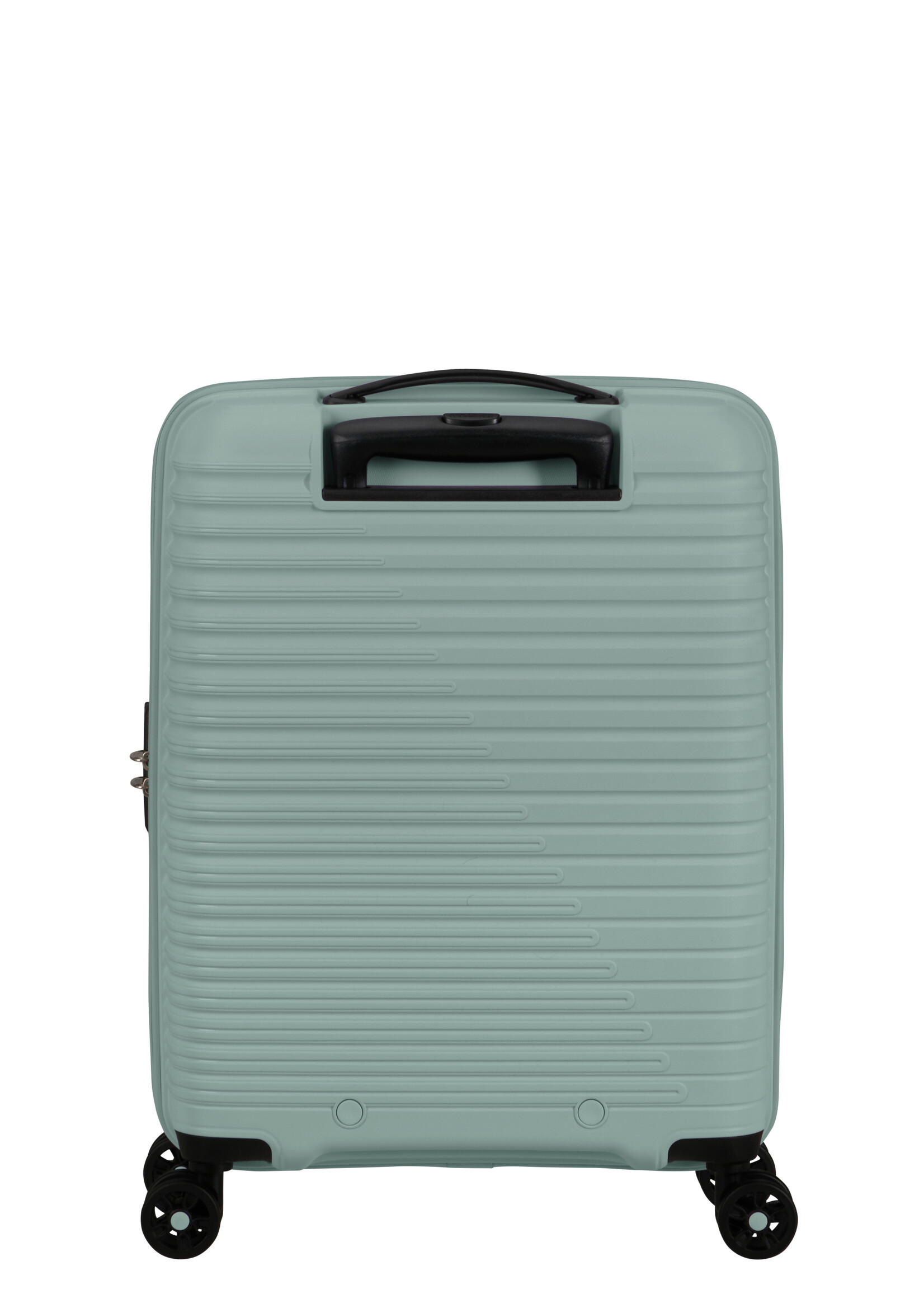 AMERICAN TOURISTER LIFTOFF SPINNER 55 ICEBERG GREEN