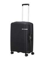 AMERICAN TOURISTER LIFTOFF SPINNER 67 BLACK