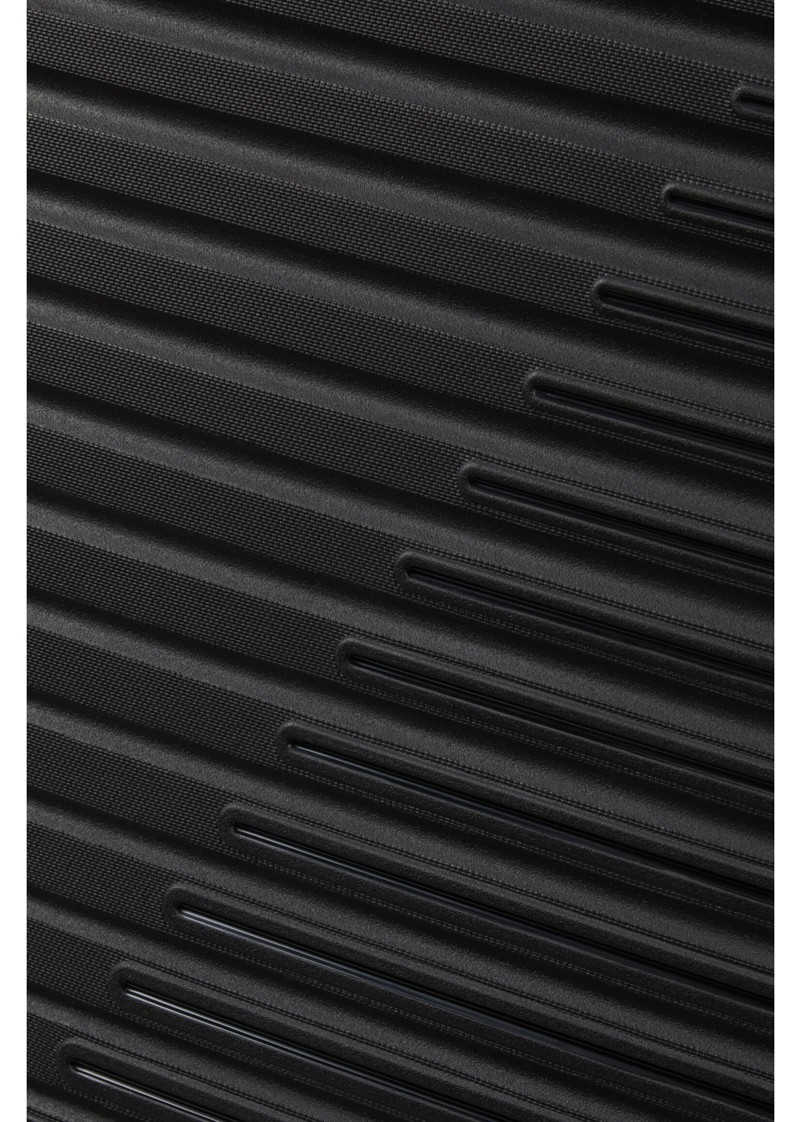 AMERICAN TOURISTER LIFTOFF SPINNER 67 BLACK