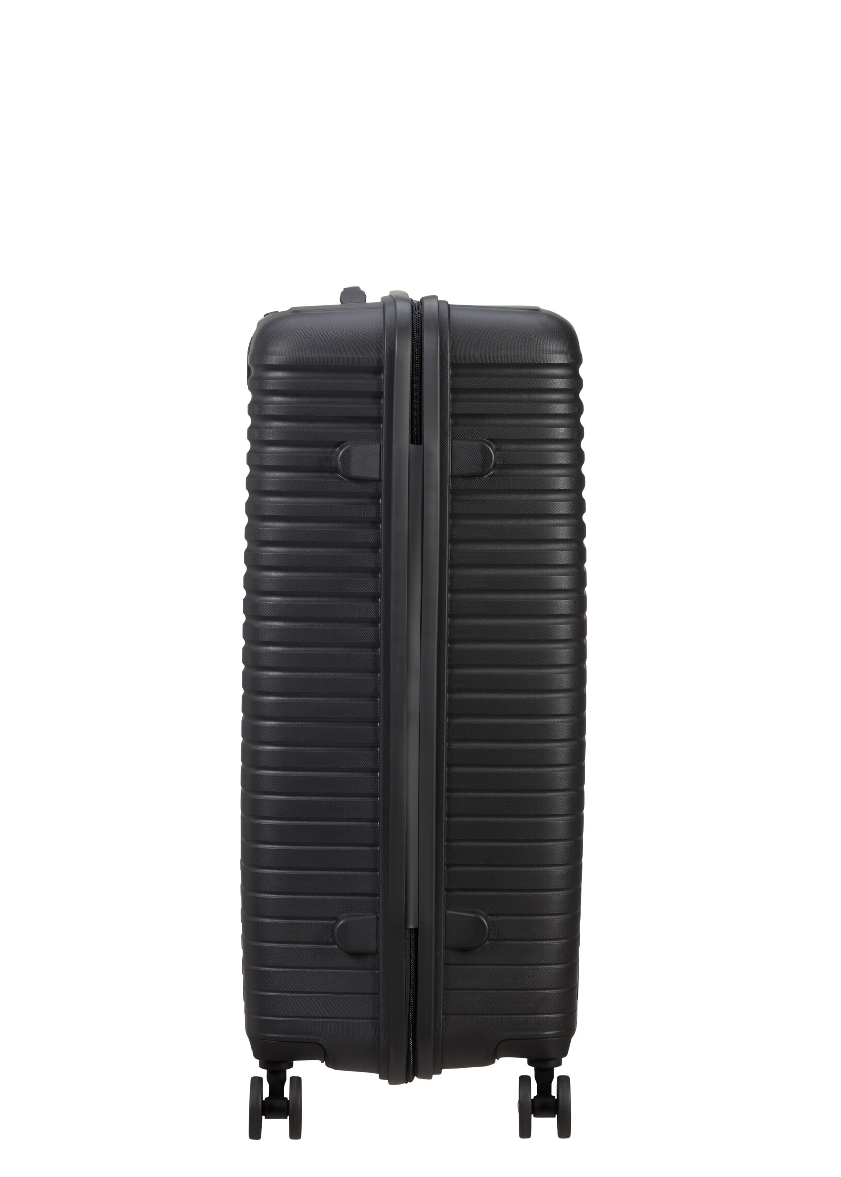 AMERICAN TOURISTER LIFTOFF SPINNER 67 BLACK
