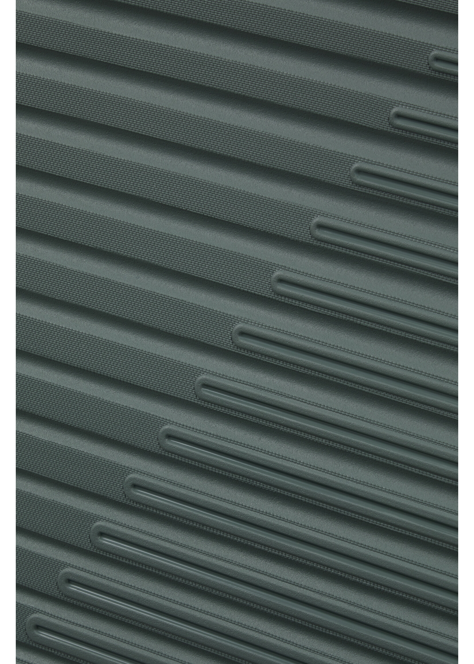 AMERICAN TOURISTER LIFTOFF SPINNER 67 DARK OLIVE