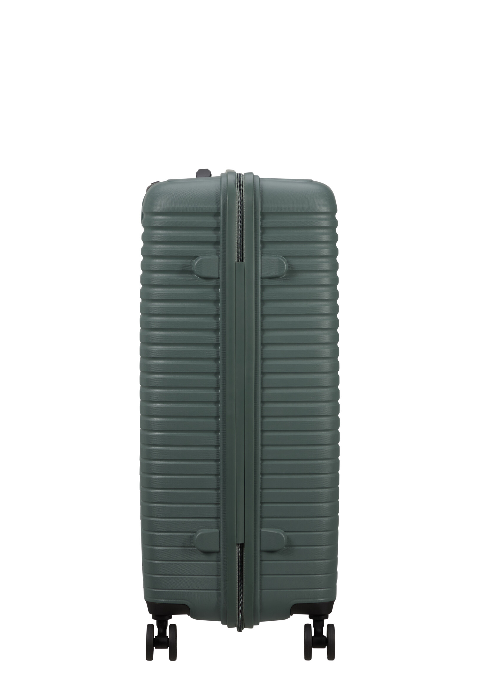 AMERICAN TOURISTER LIFTOFF SPINNER 67 DARK OLIVE