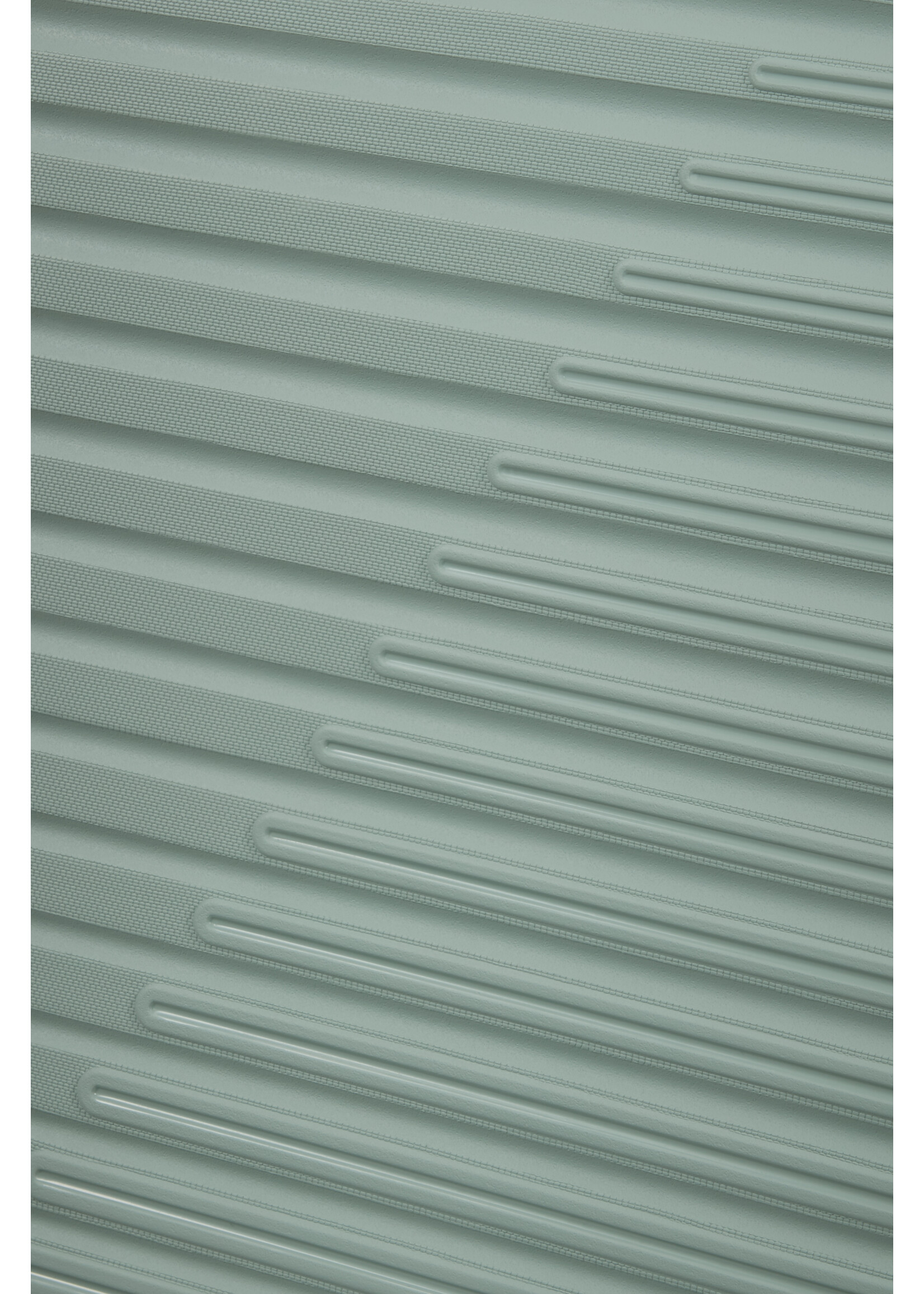 AMERICAN TOURISTER LIFTOFF SPINNER 67 ICEBERG GREEN